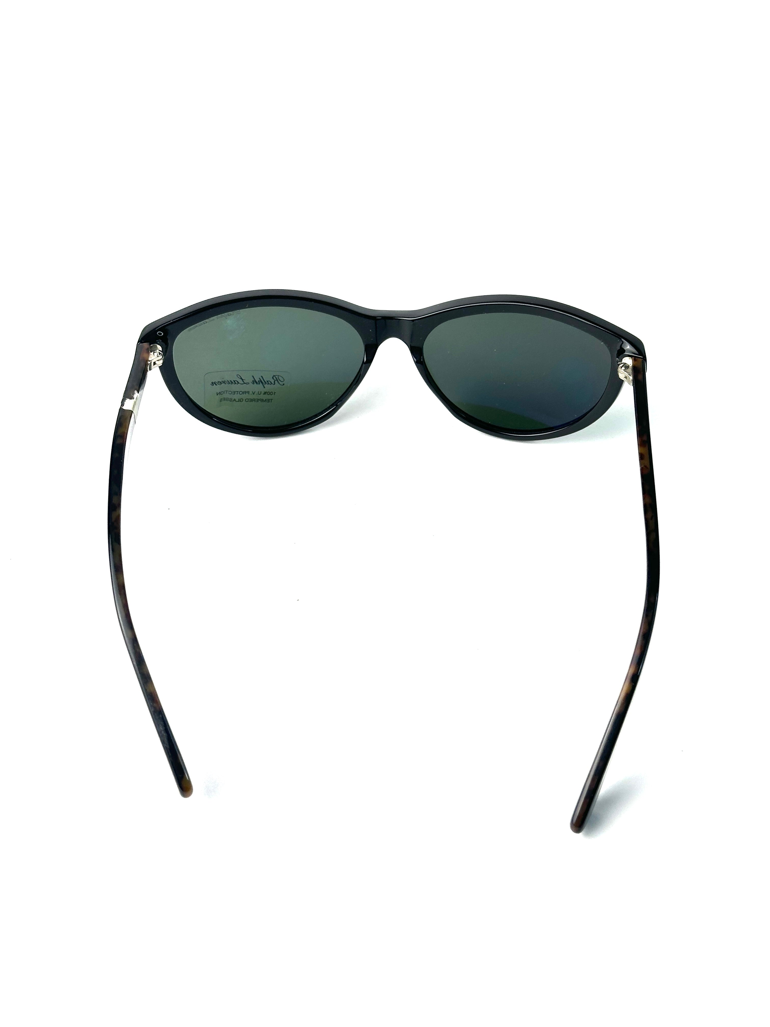 Occhiali da sole POLO RALPH LAUREN RL8061-W