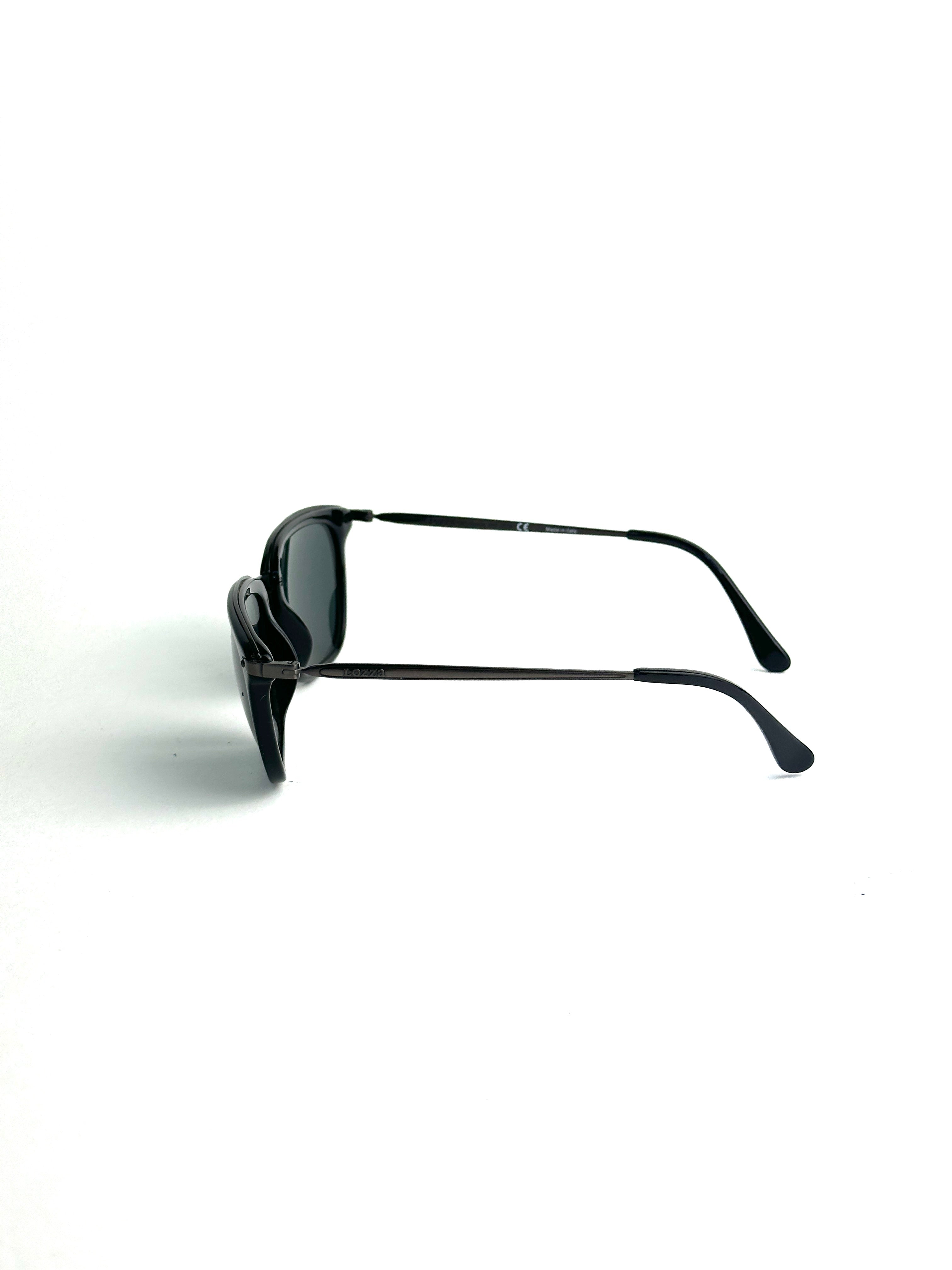 Occhiali da sole LOZZA SL 4028