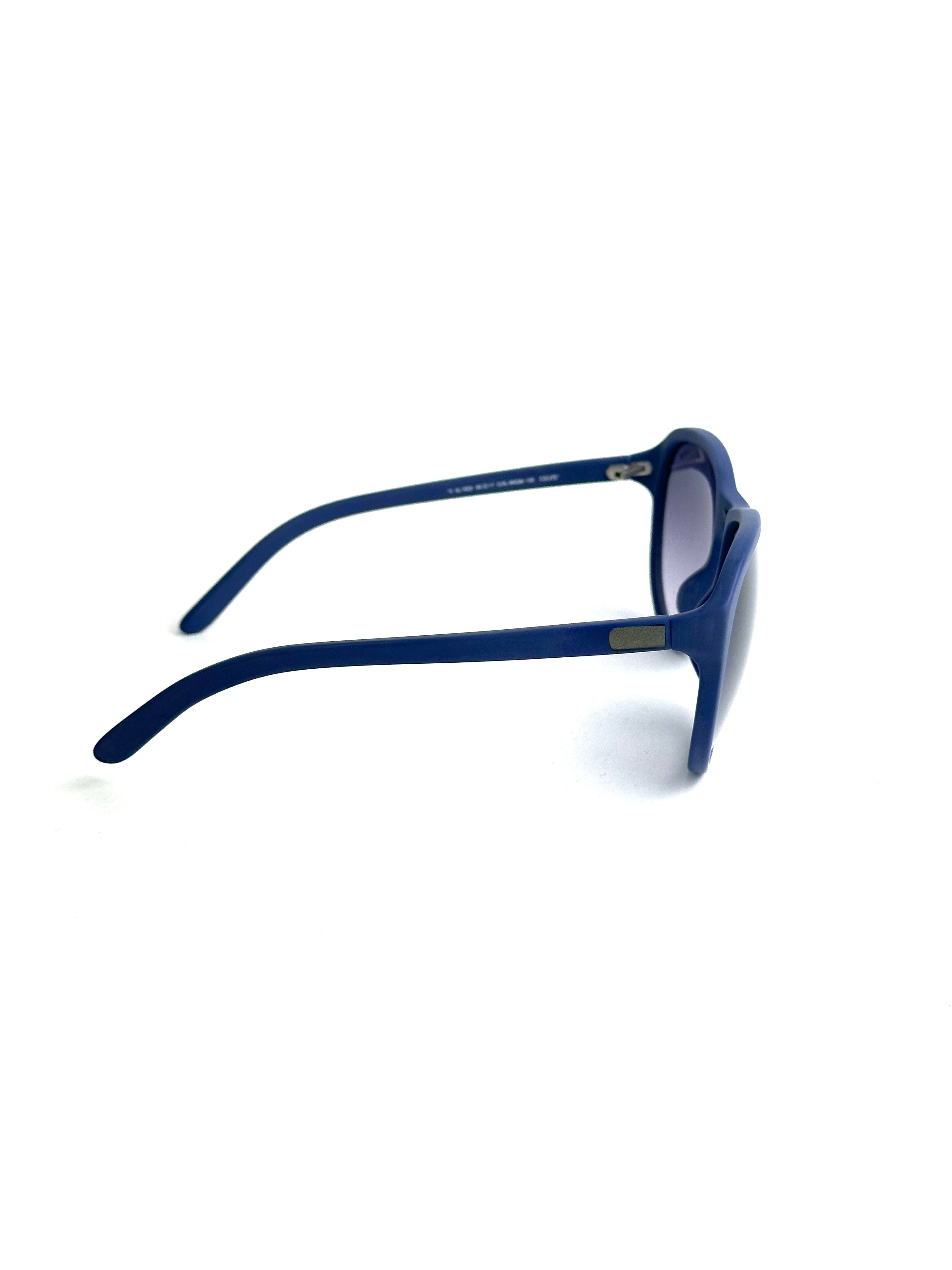 Occhiali da sole LOZZA SL 1922 9NQM