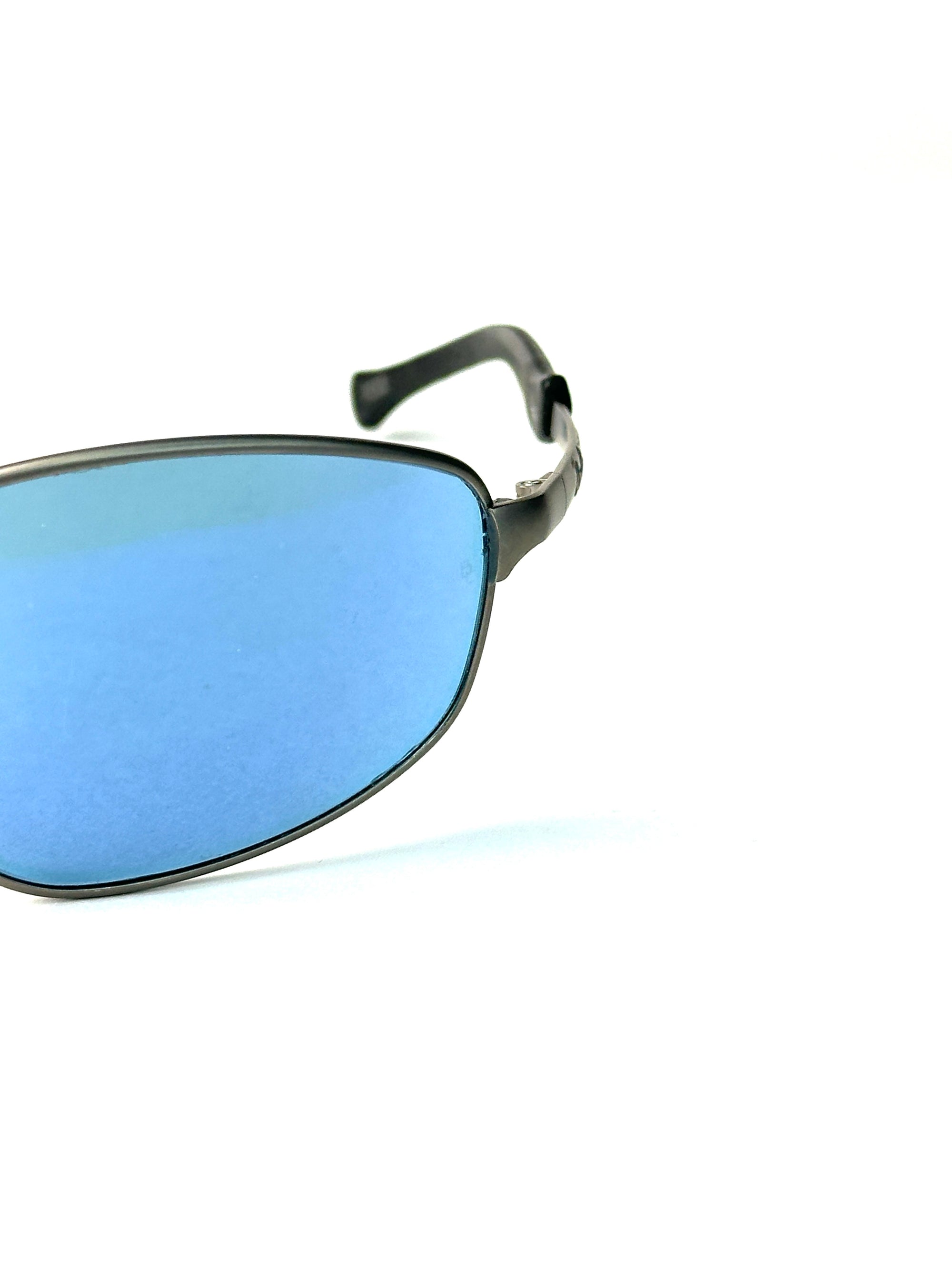 RAY-BAN B0003 CALLAWAY VINTAGE BAUSCH AND LOMB