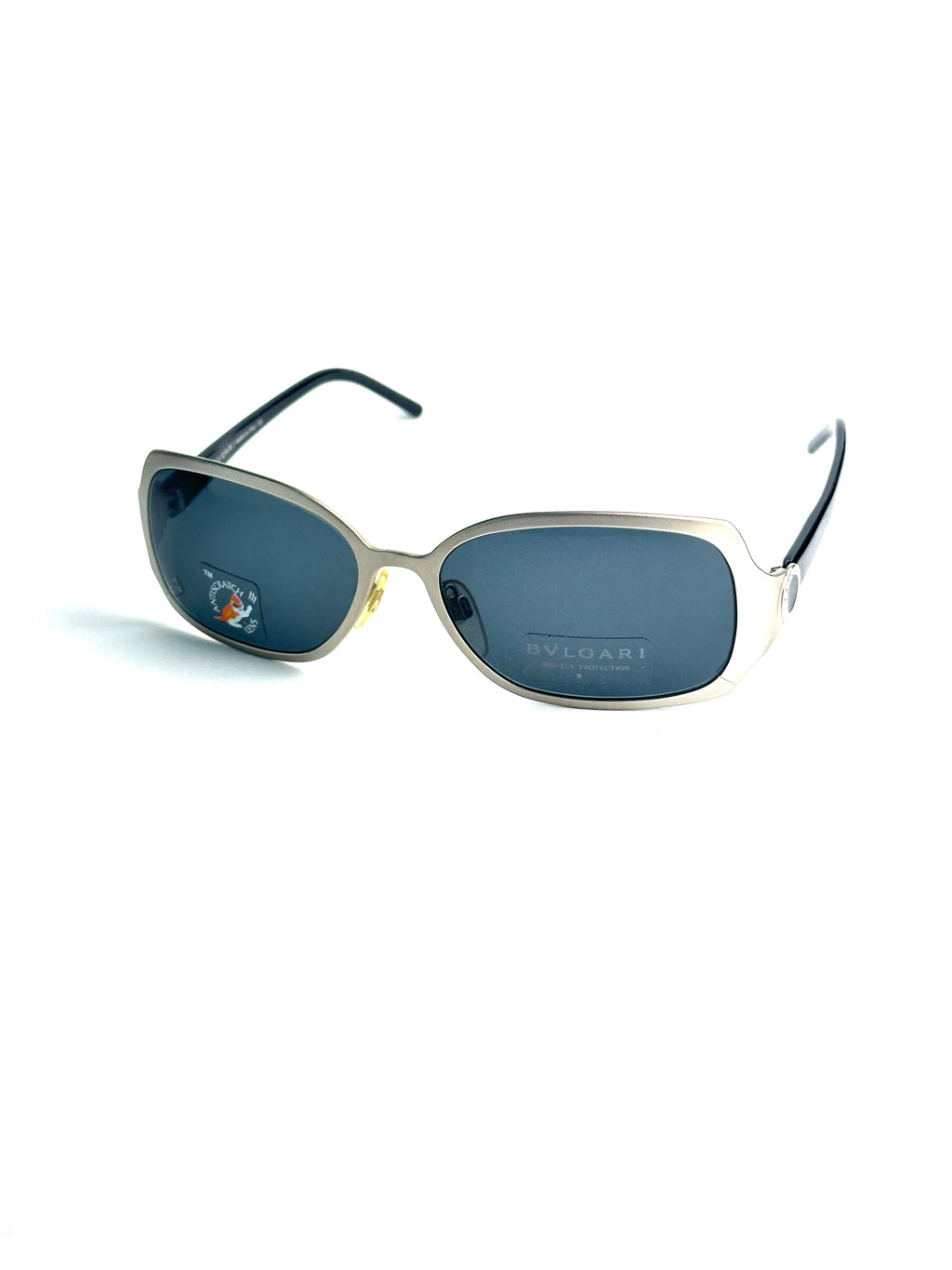 Occhiali da sole BULGARI 606