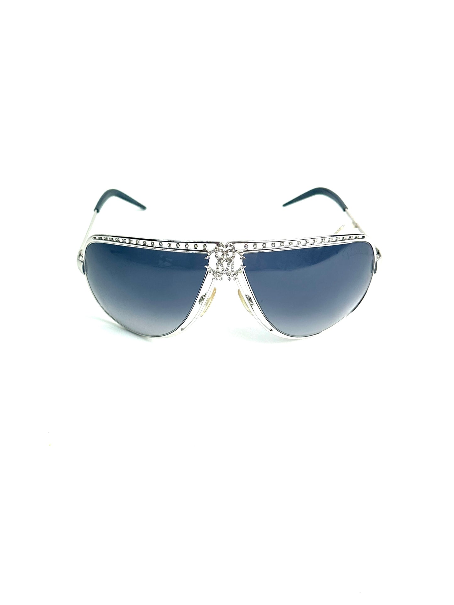 ROBERTO CAVALLI AGENORE 305S