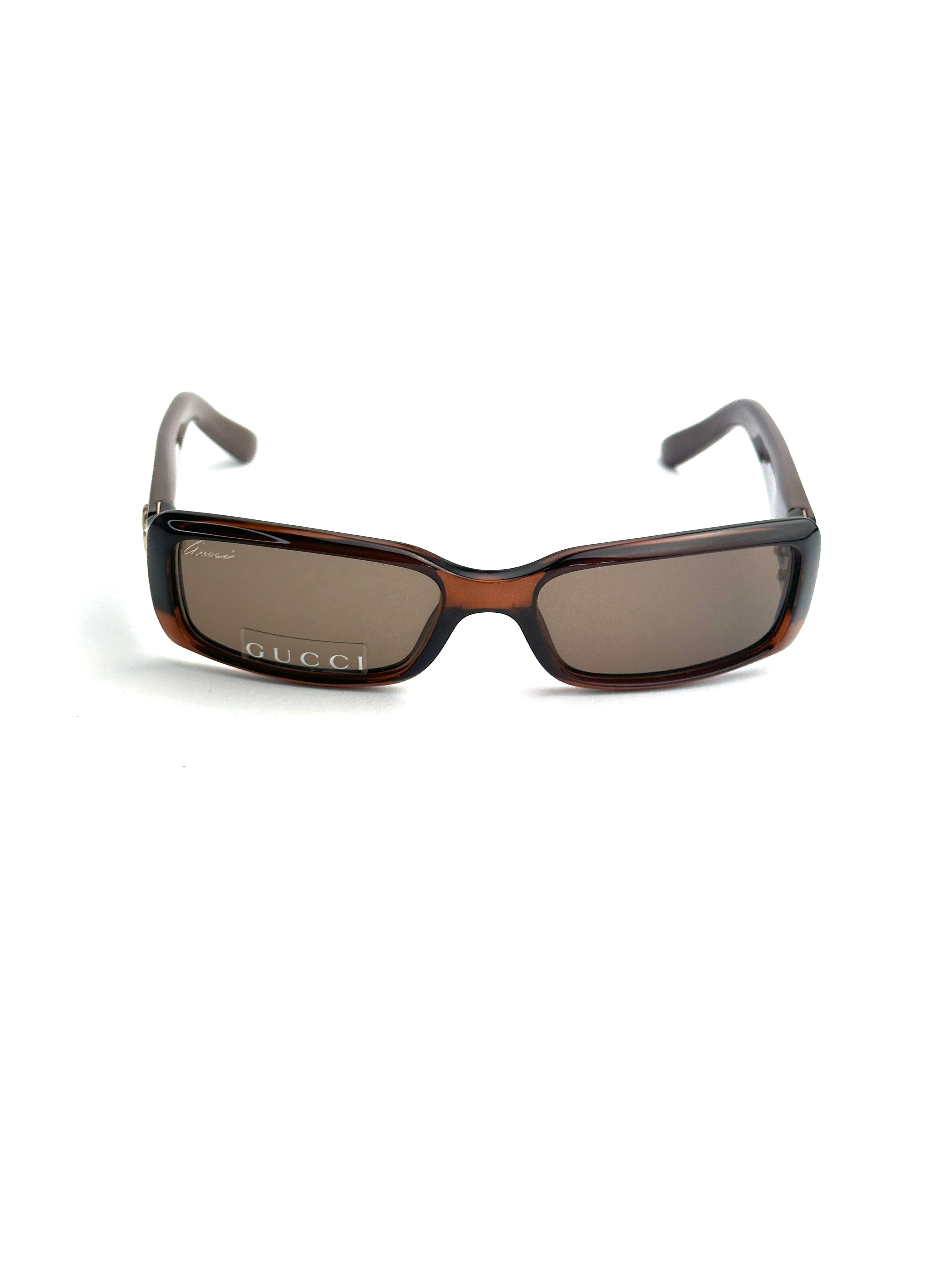 Occhiali da sole GUCCI GG3507/S