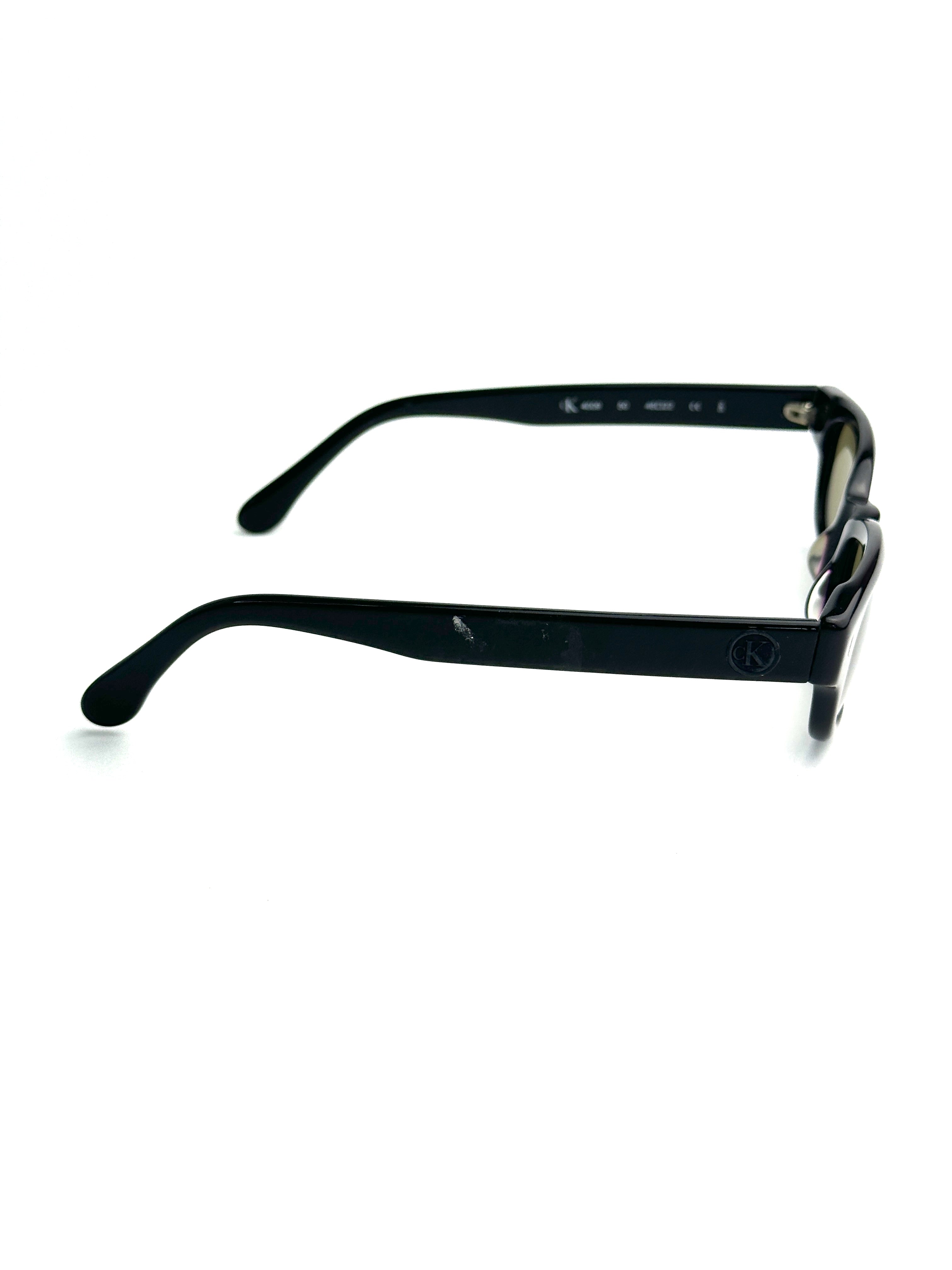 Occhiali da sole CALVIN KLEIN CK4009