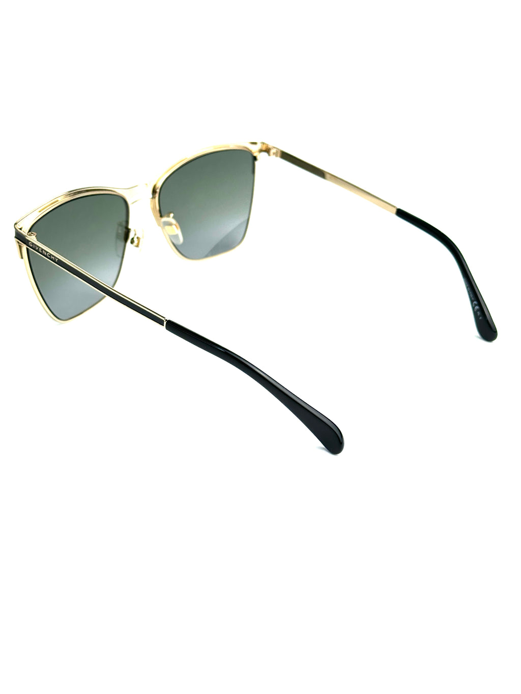 Occhiali da sole GIVENCHY GV7140/g/s 2M2/9O