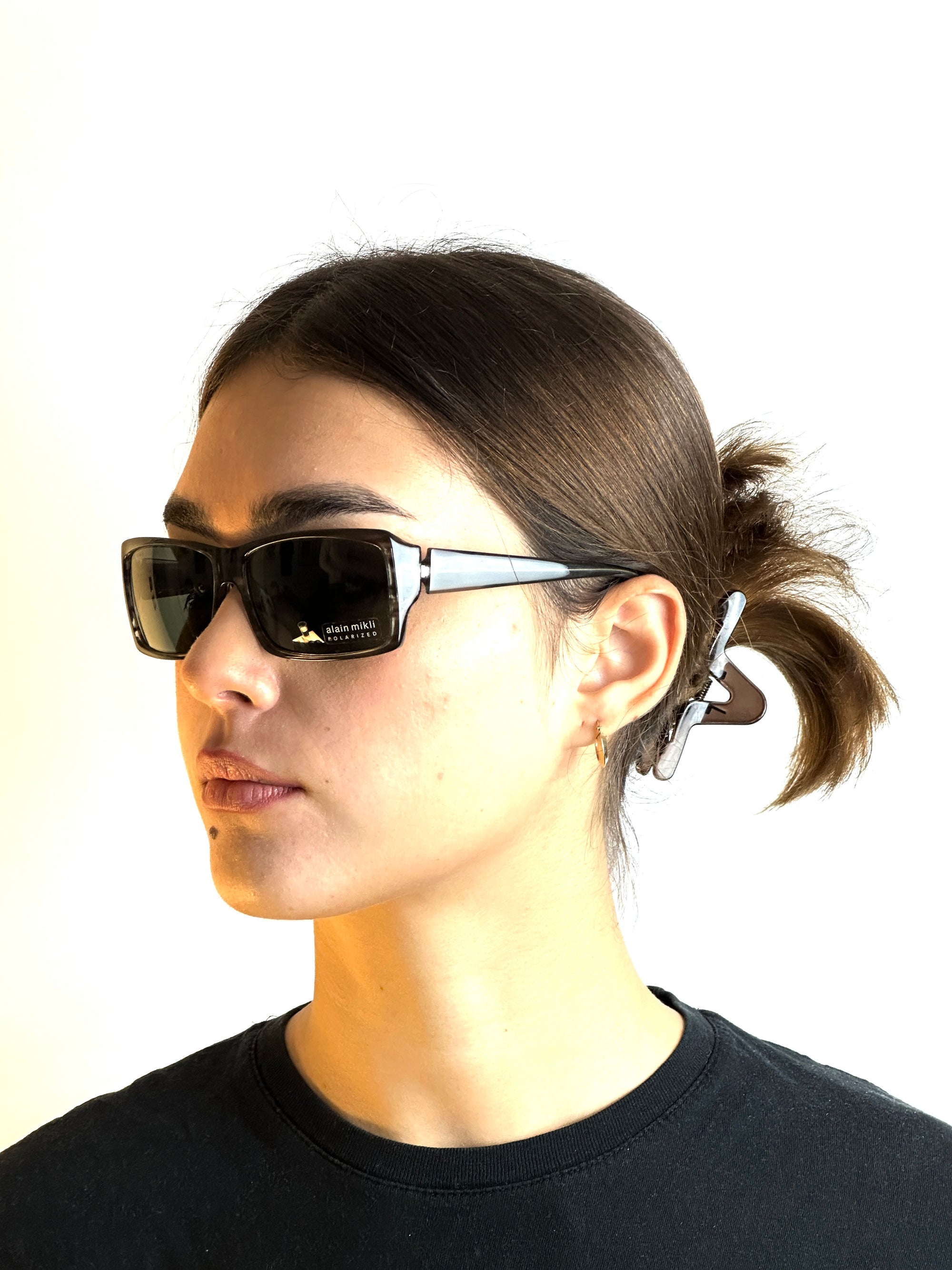 ALAIN MIKLI cat03 A0518