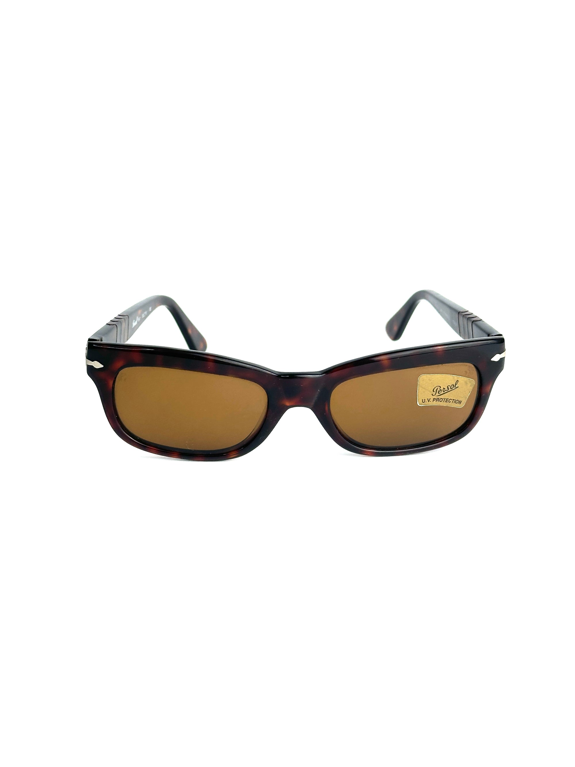 PERSOL 841 VINTAGE