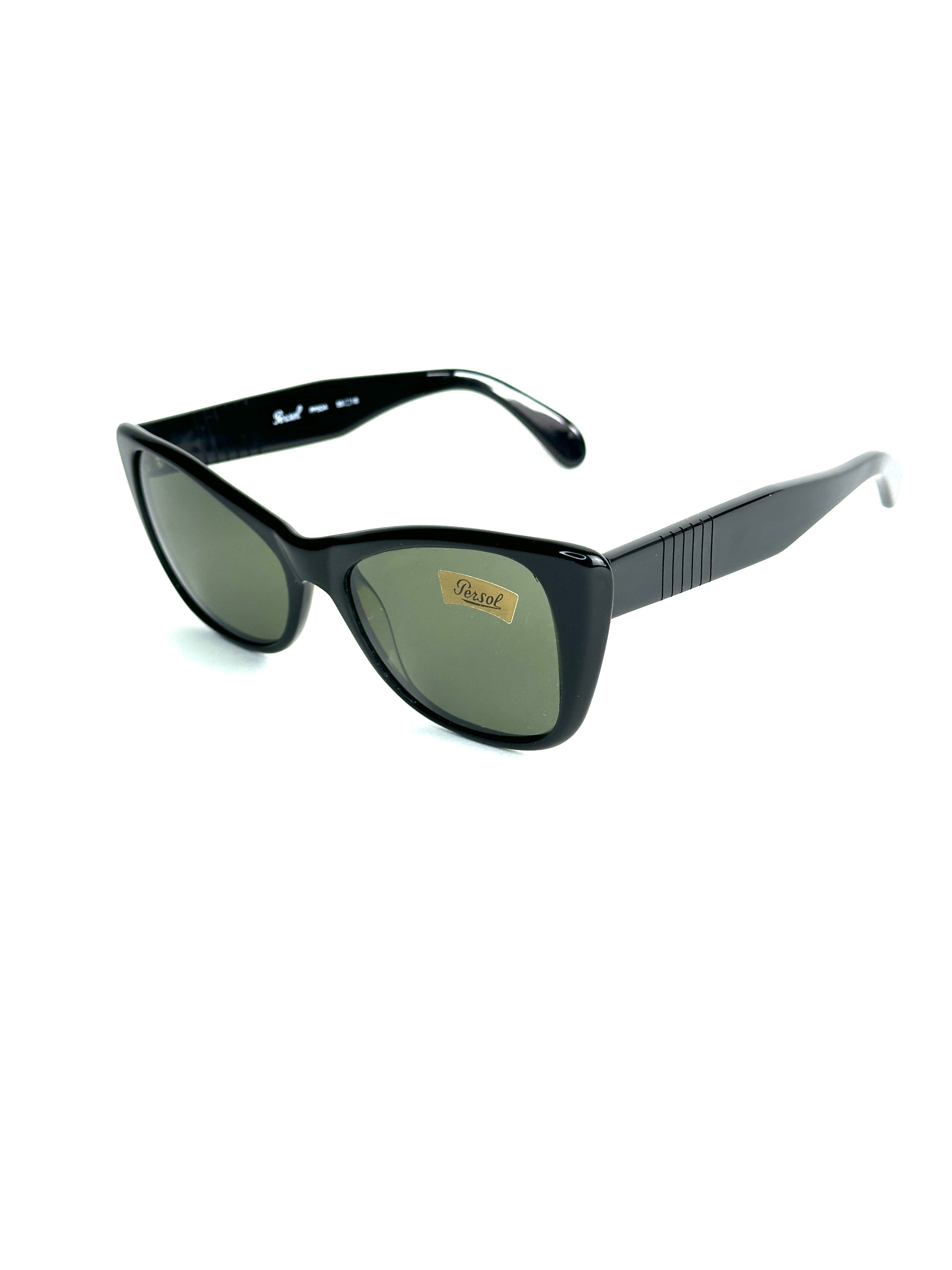 Occhiali da sole PERSOL PP504 VINTAGE