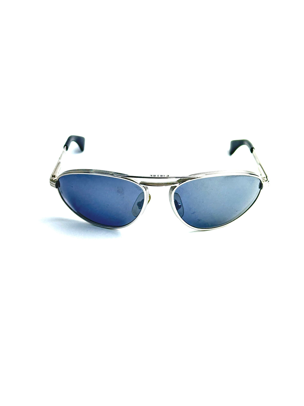 DIESEL RAZIR/N VINTAGE