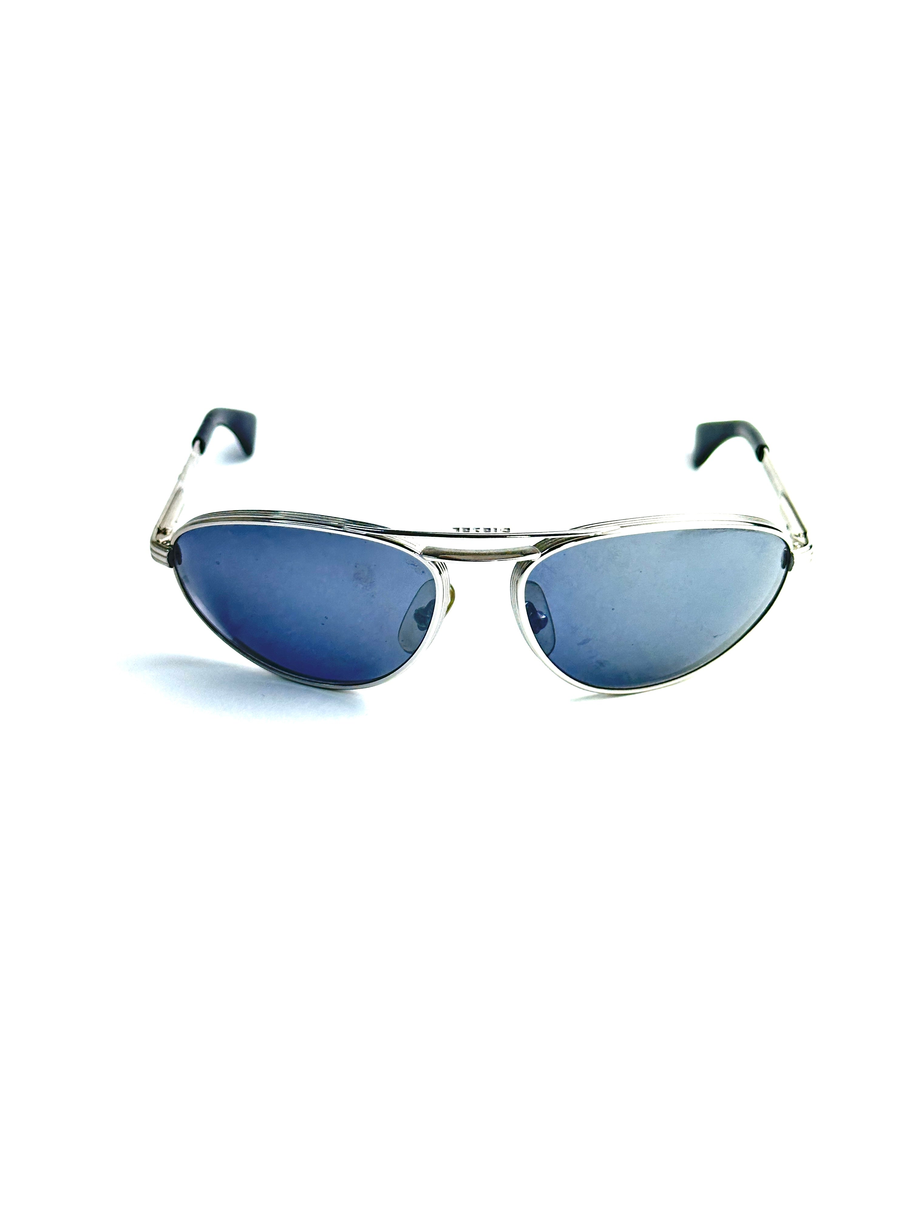 DIESEL RAZIR/N VINTAGE