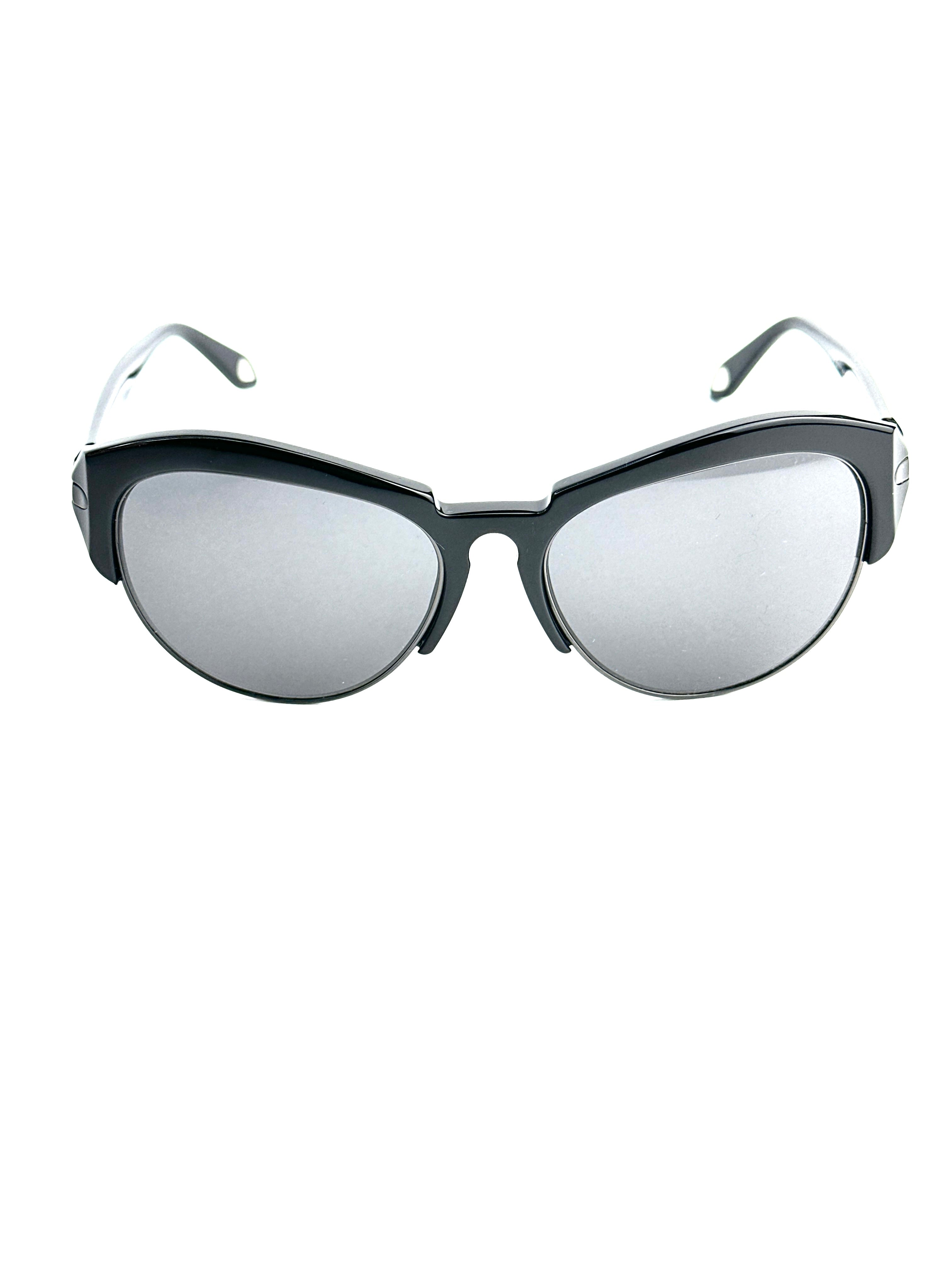 sunglasses GIVENCHY SGV880 09AJ
