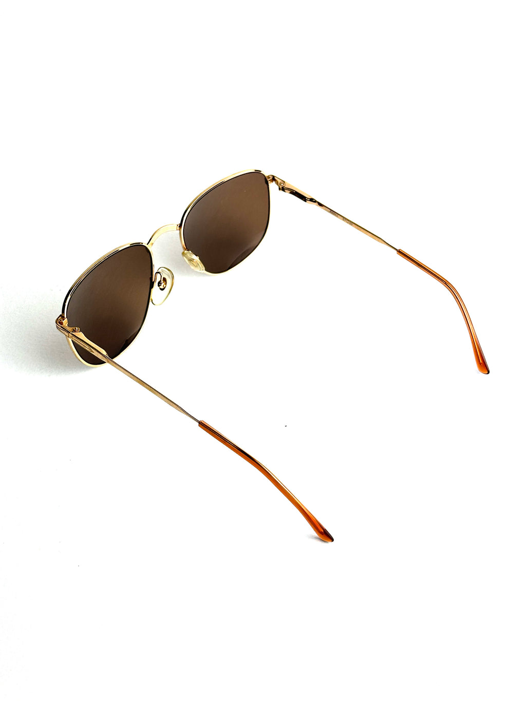 Occhiali da sole PERSOL AVALL VINTAGE ARICHIVIO