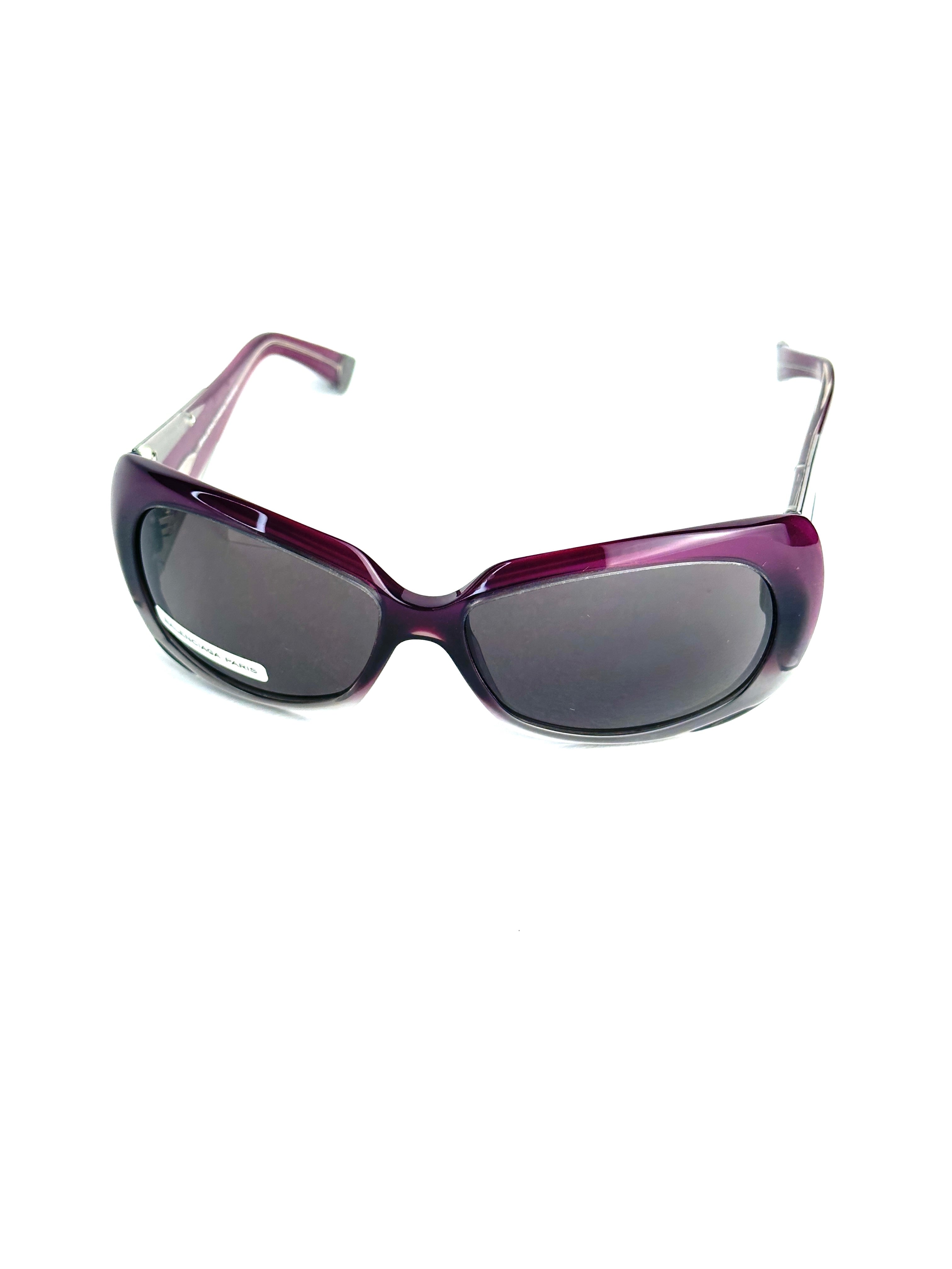 Occhiali da sole DIOR DIORGRAPHIC 3C4/5S