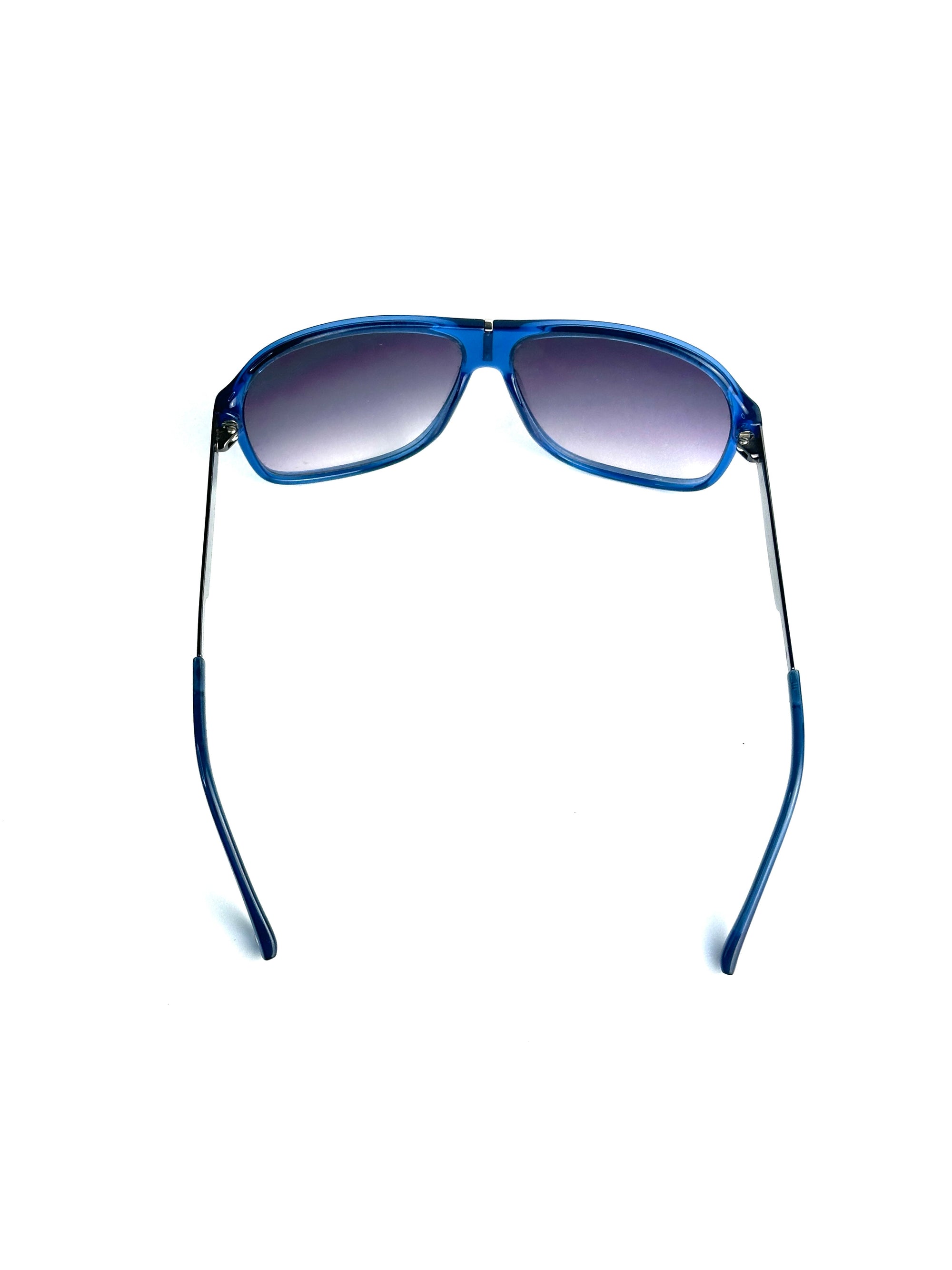 CALVIN KLEIN 1133S