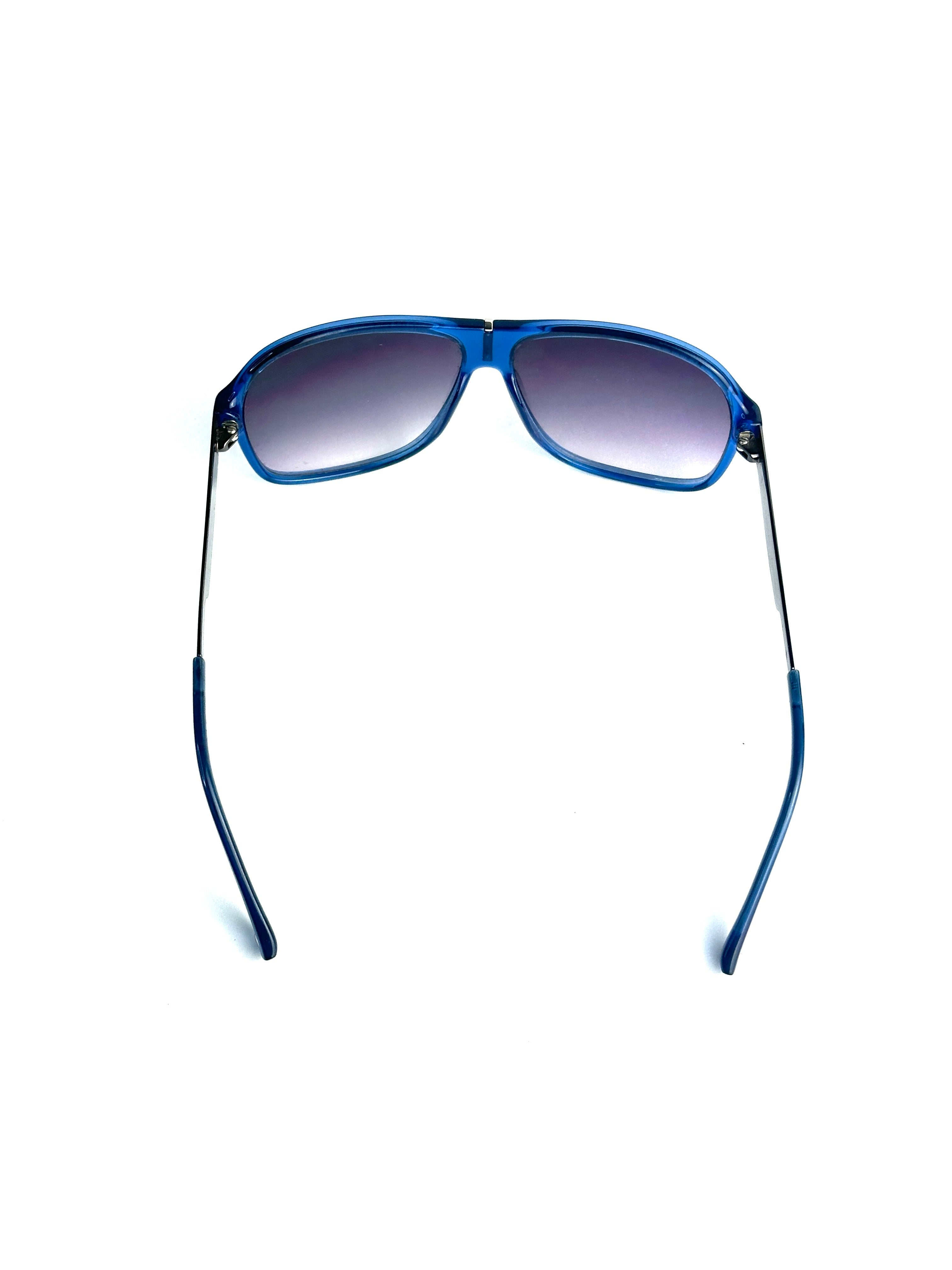 Occhiali da sole CALVIN KLEIN 1133S