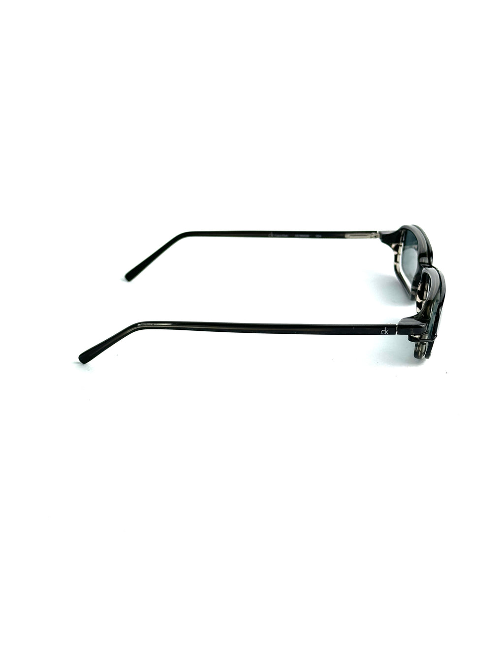 CALVIN KLEIN 5516MGB Doppia lente sole-vista