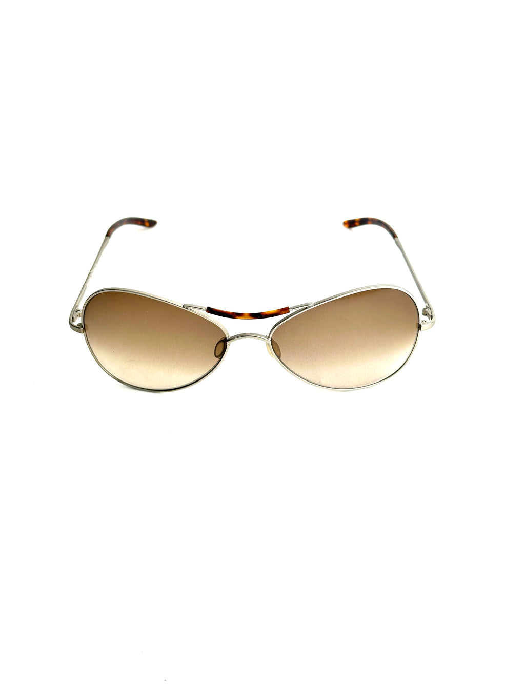 PRADA SPR62B Gris