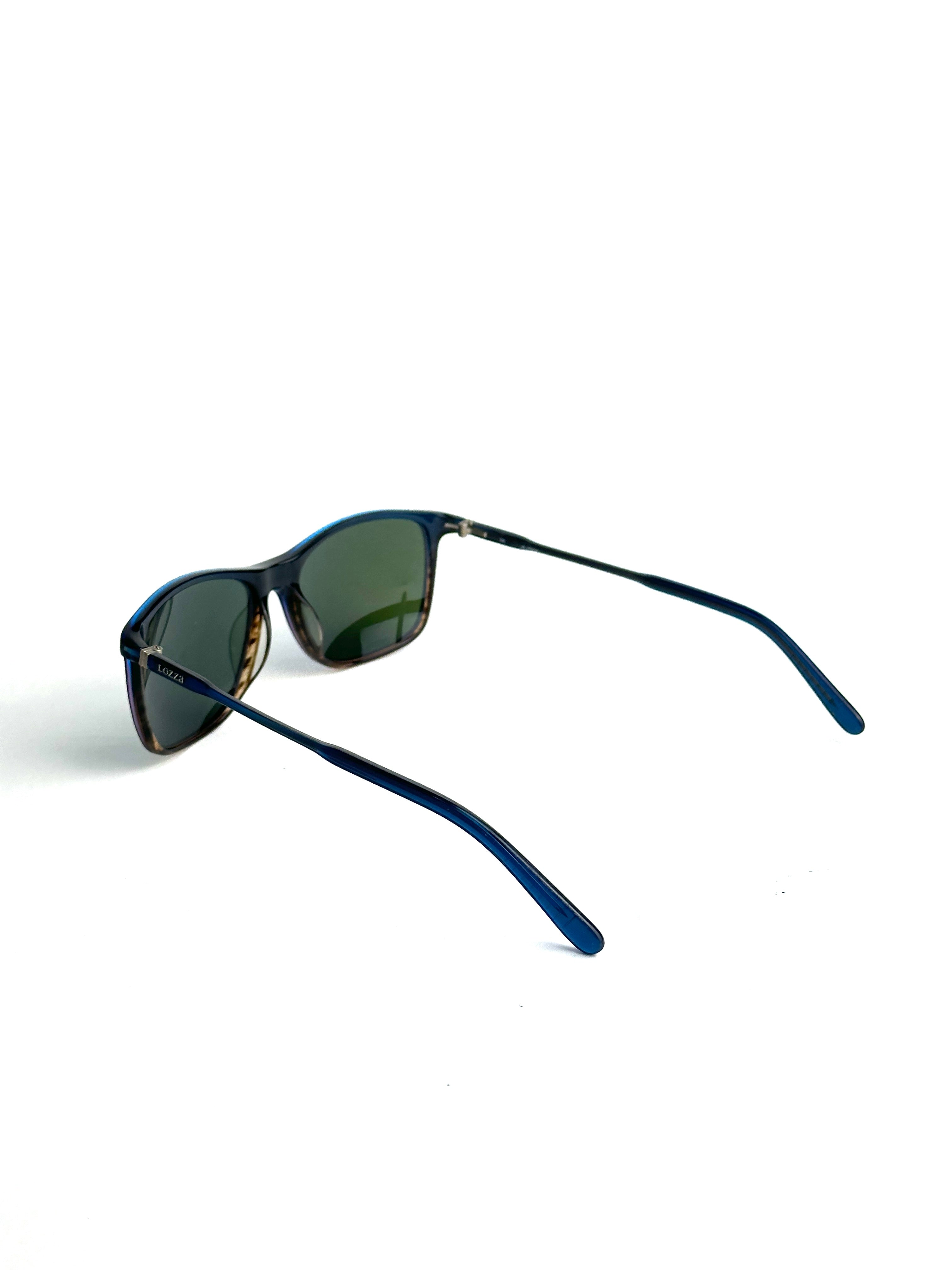 Occhiali da sole LOZZA SL 4001