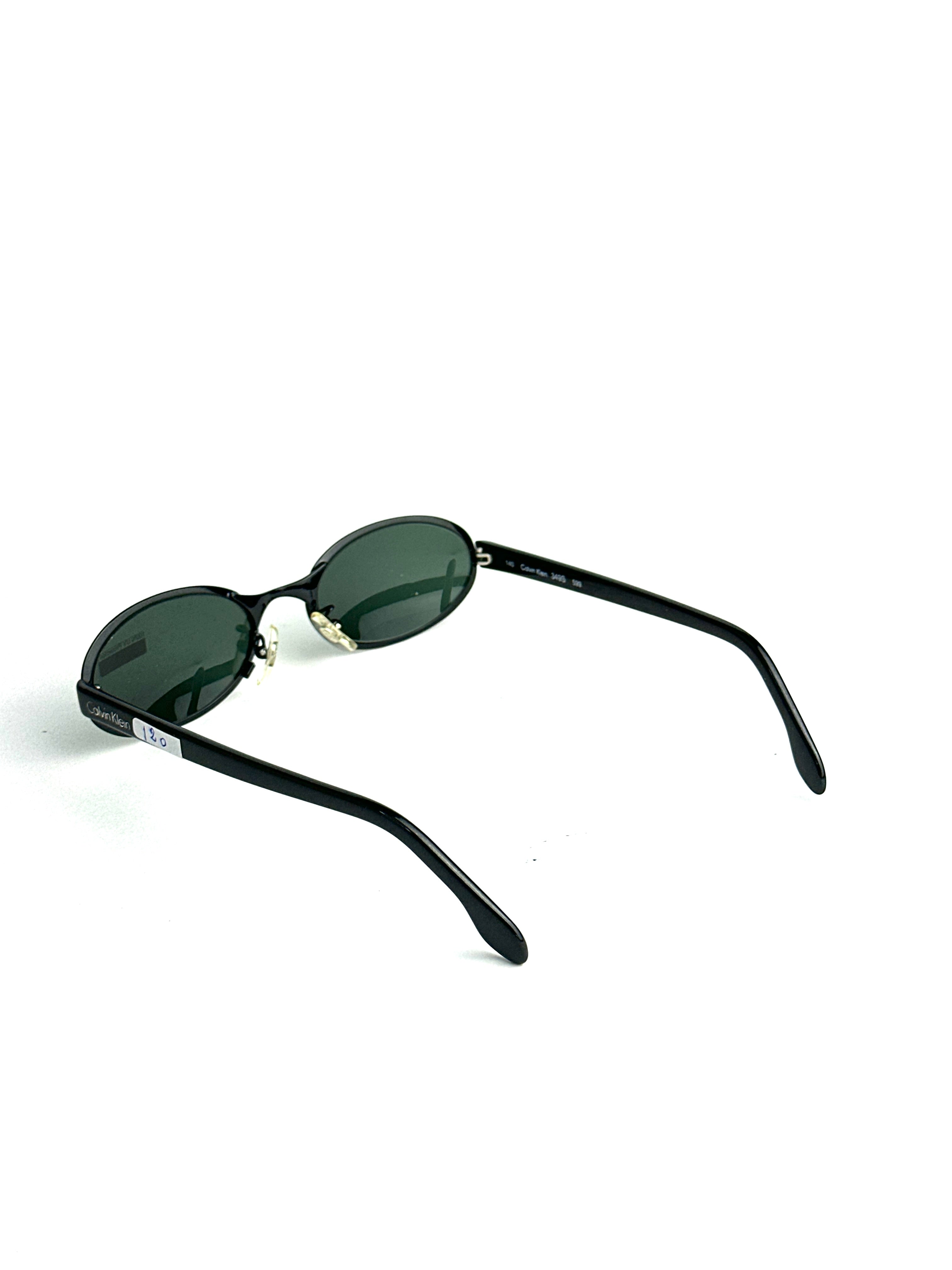 Occhiali da sole CALVIN KLEIN 349S