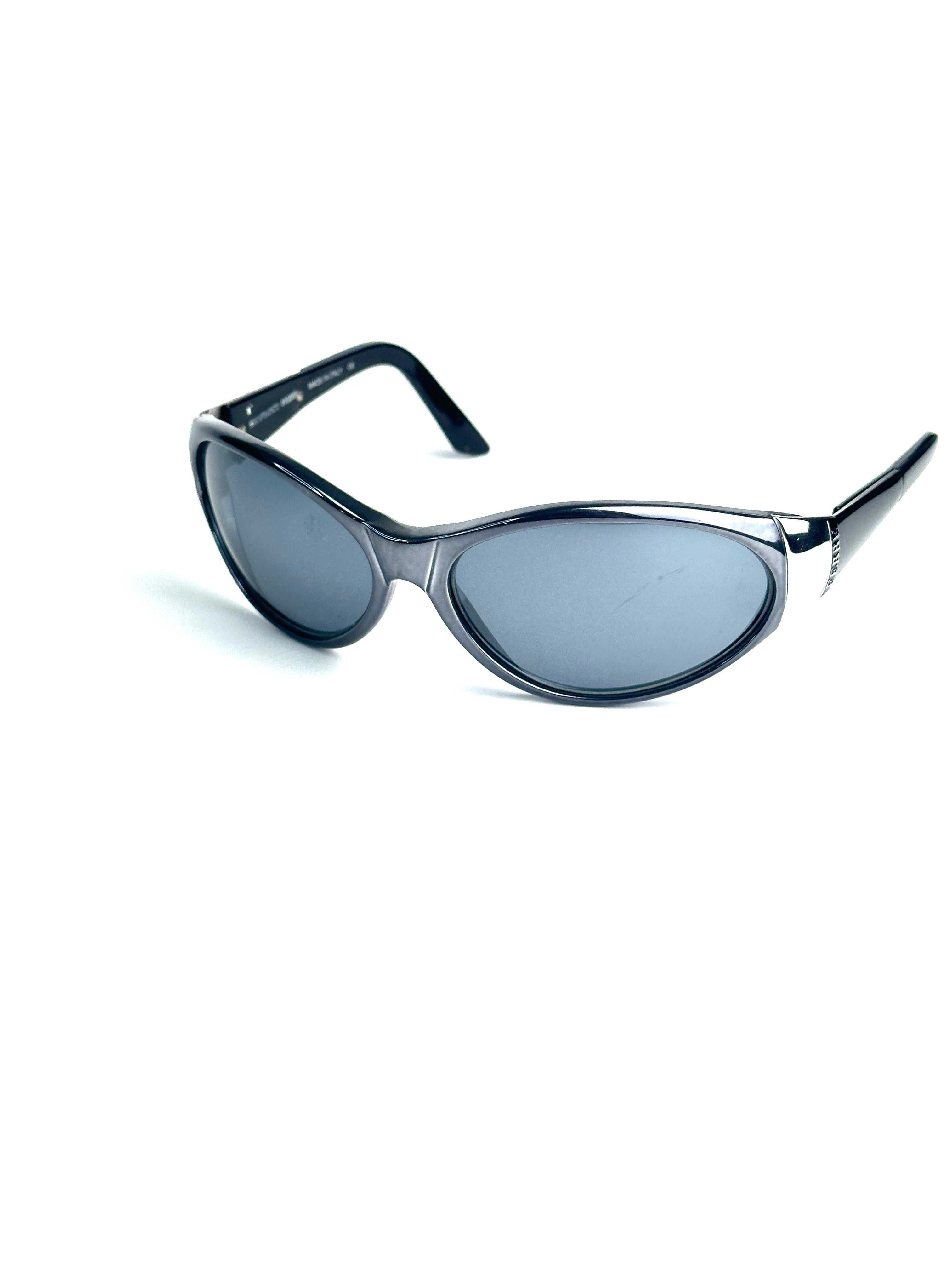 GIANFRANCO FERRE GF68604 VINTAGE sunglasses