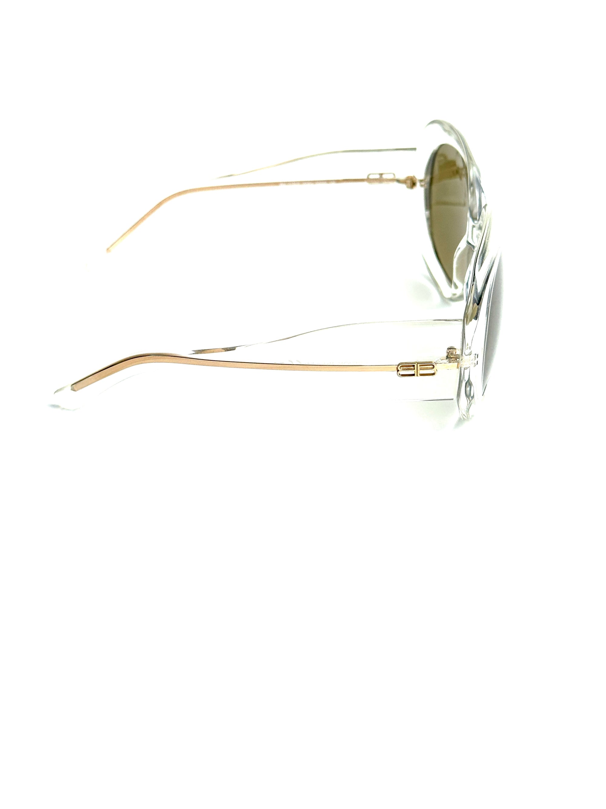 occhiali da sole BALENCIAGA BAL0125/S