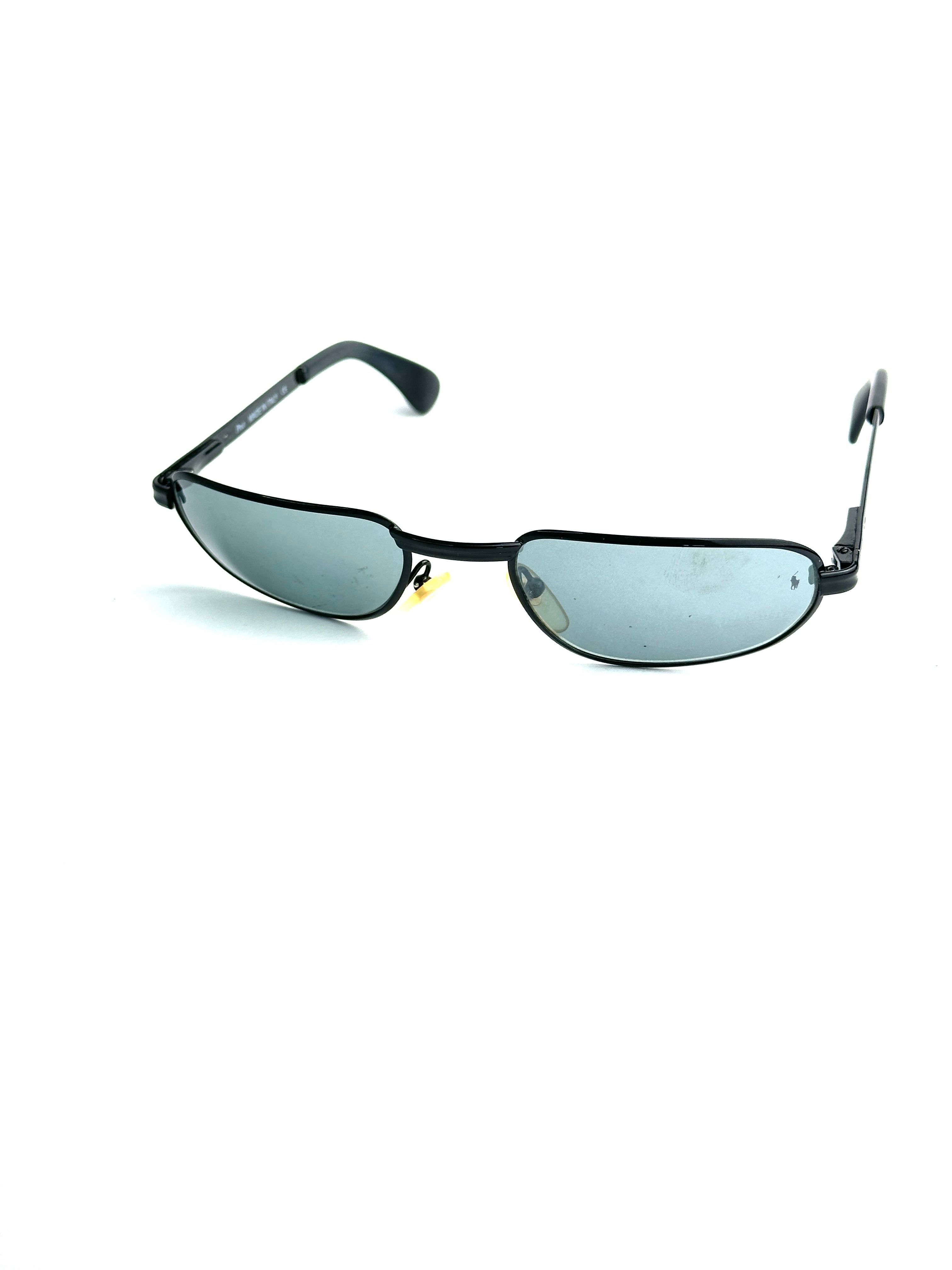Occhiali da sole RALPH LAUREN 772/S VINTAGE