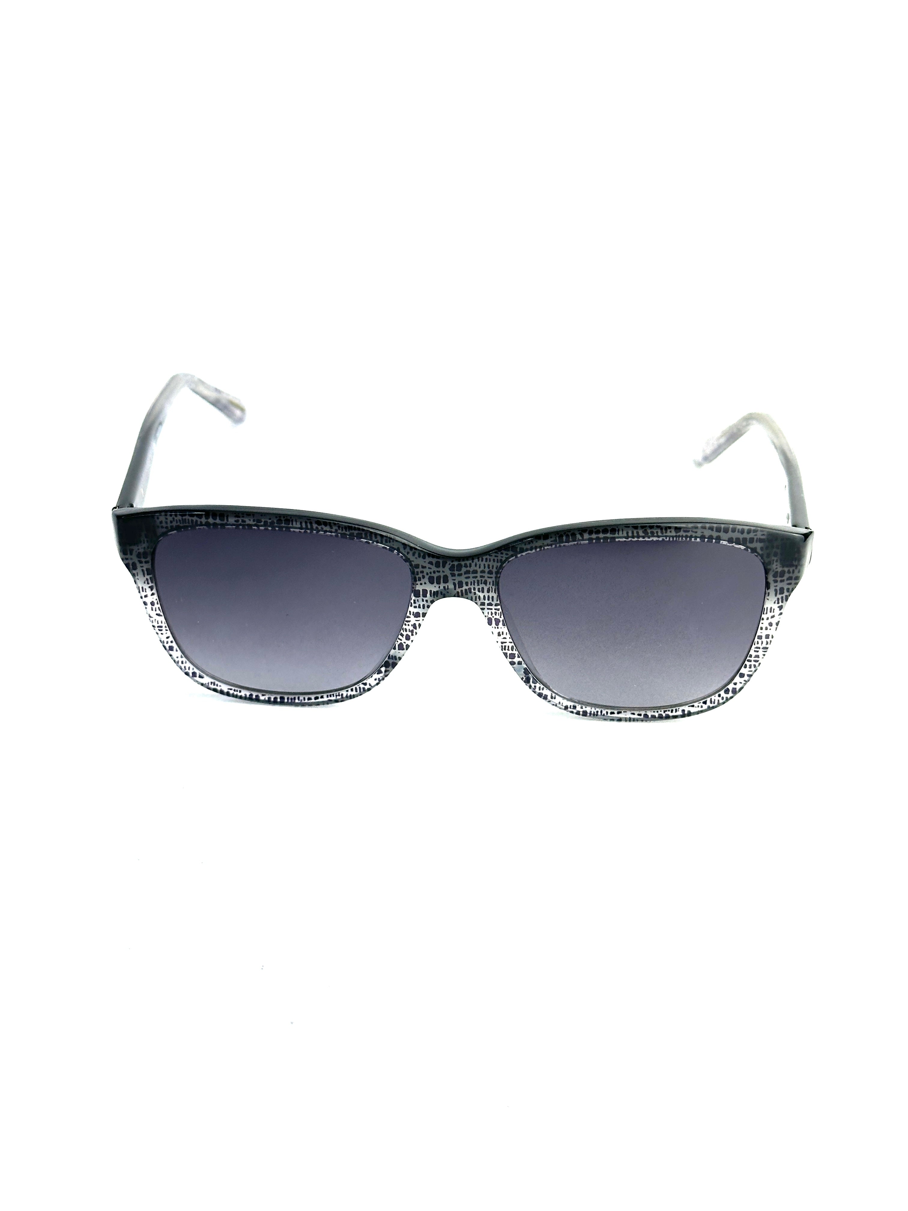 Occhiali da sole GIVENCHY SGV811 0AL5