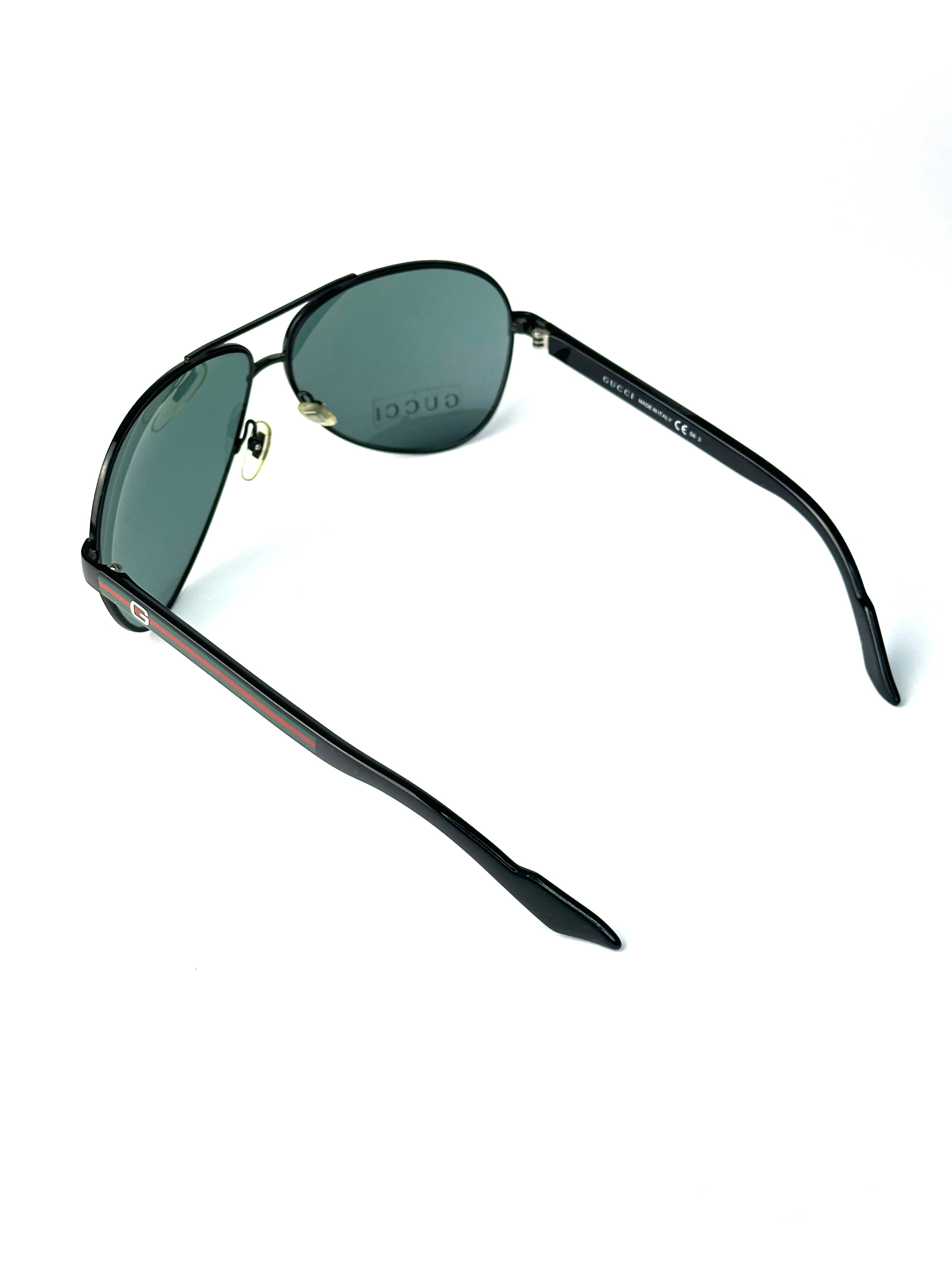 Occhiali da sole GUCCI GG1951/S