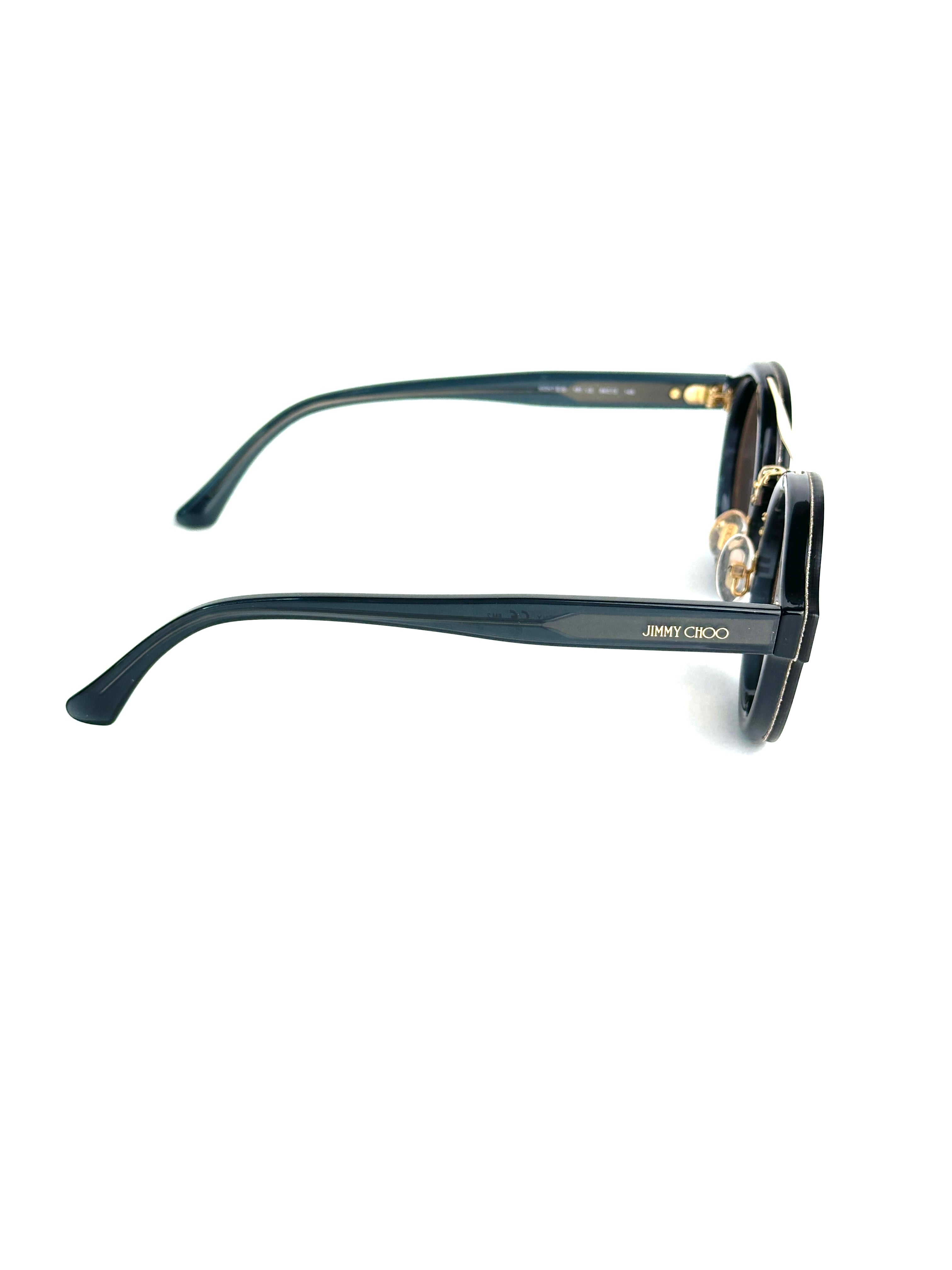 Occhiali da sole JIMMY CHOO MONTIE/S 181 V2