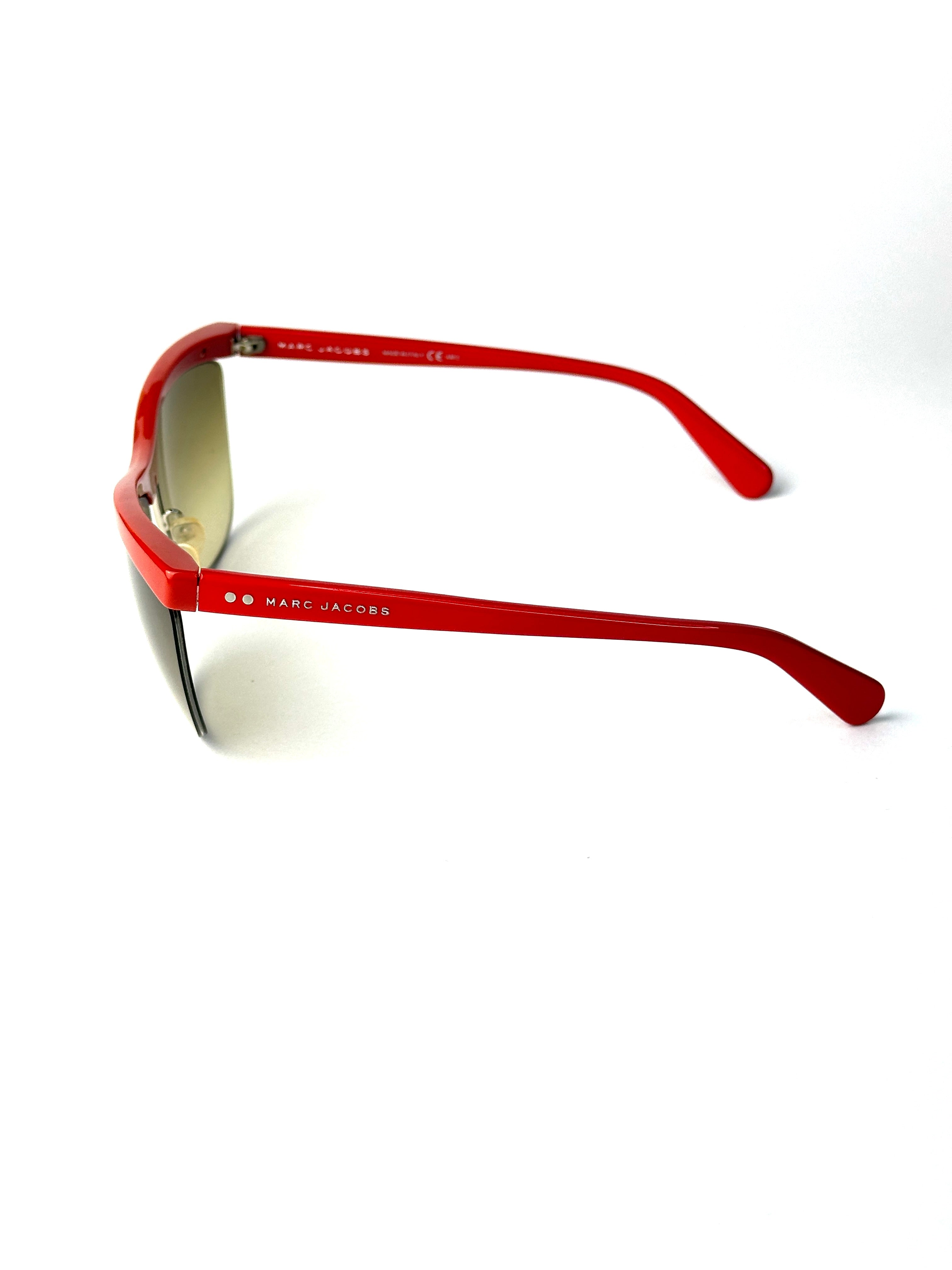 Occhiali da sole MARC JACOBS MJ 533/S