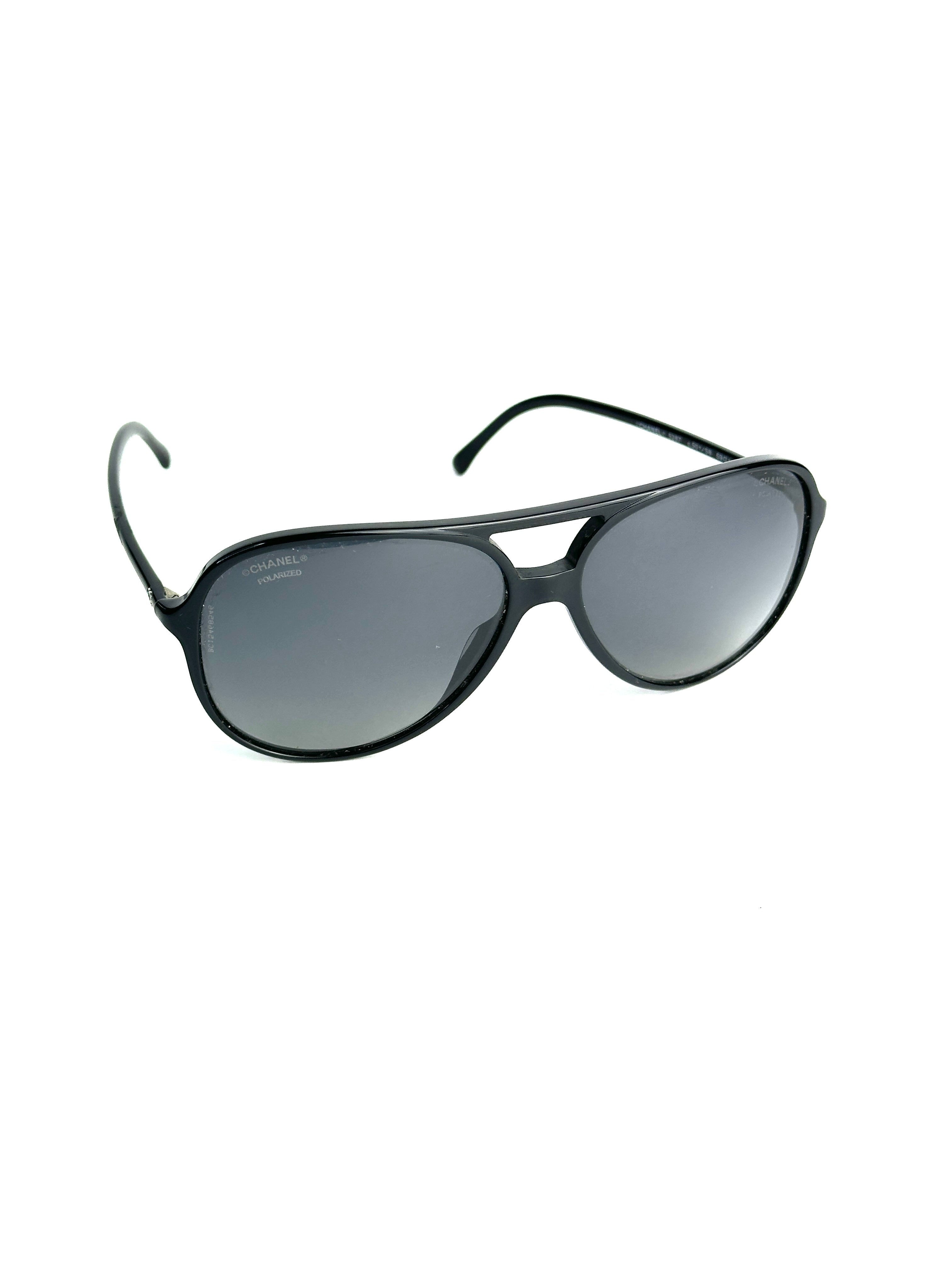 Occhiali da sole CHANEL 5287