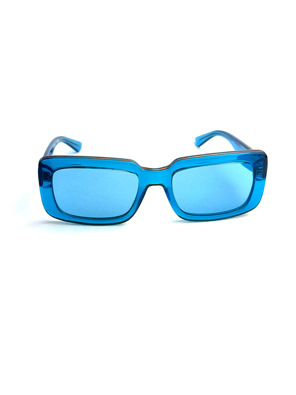 Occhiali da sole KARL LAGERFELD KL6101S