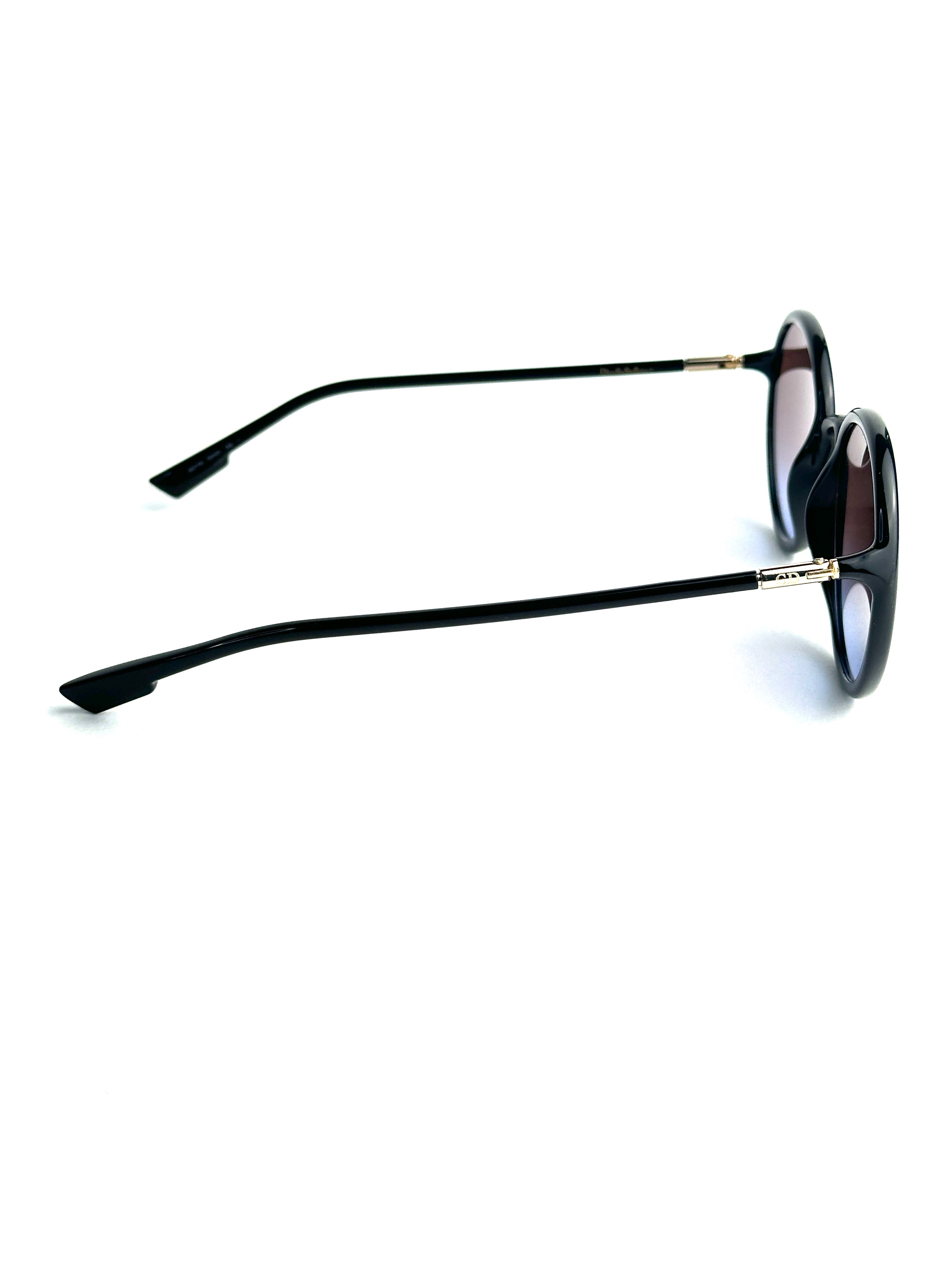 DIOR DIORTECHNOLOGIC sunglasses