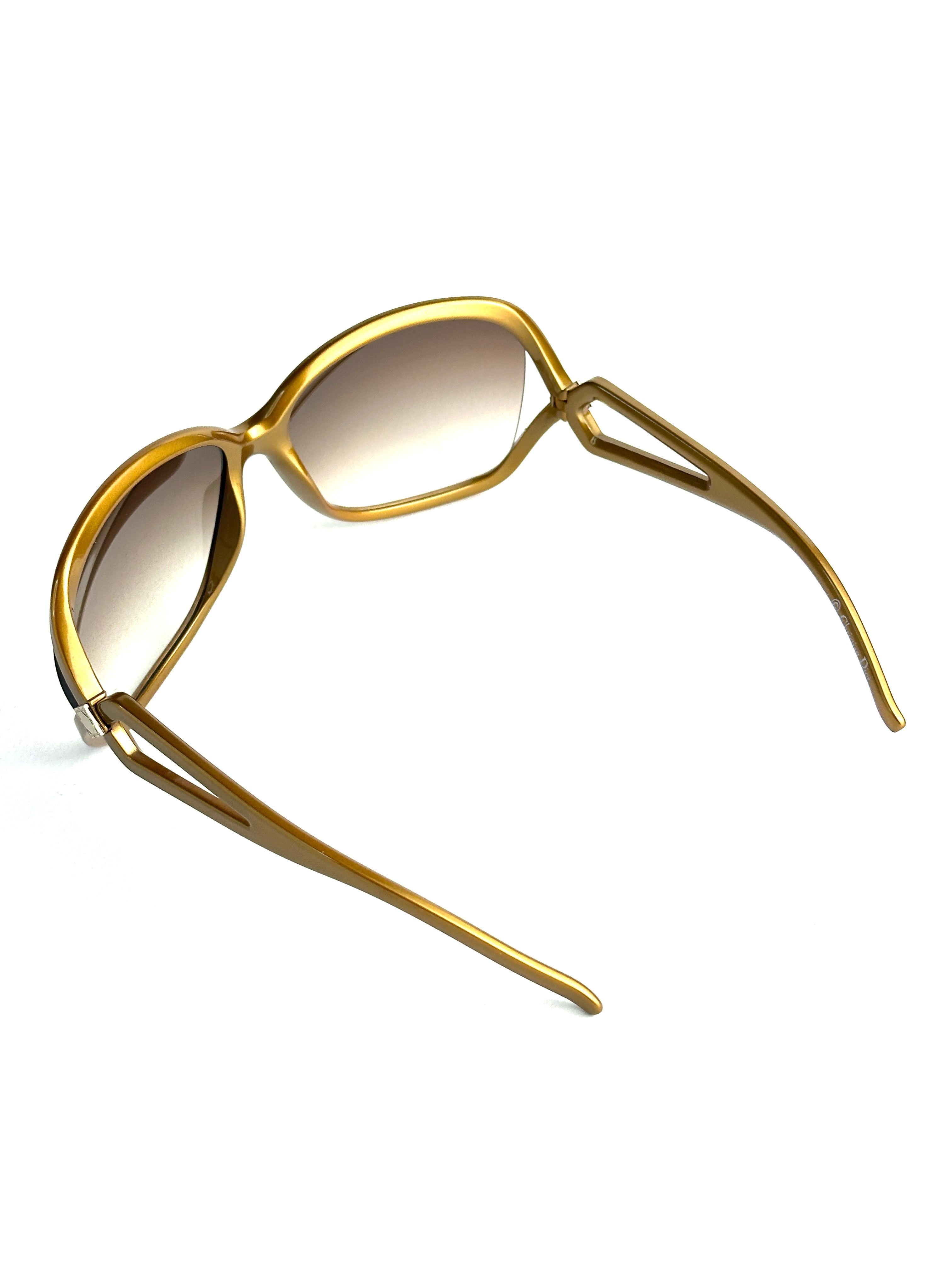 Occhiali da sole DIOR MADRAGUE U2802