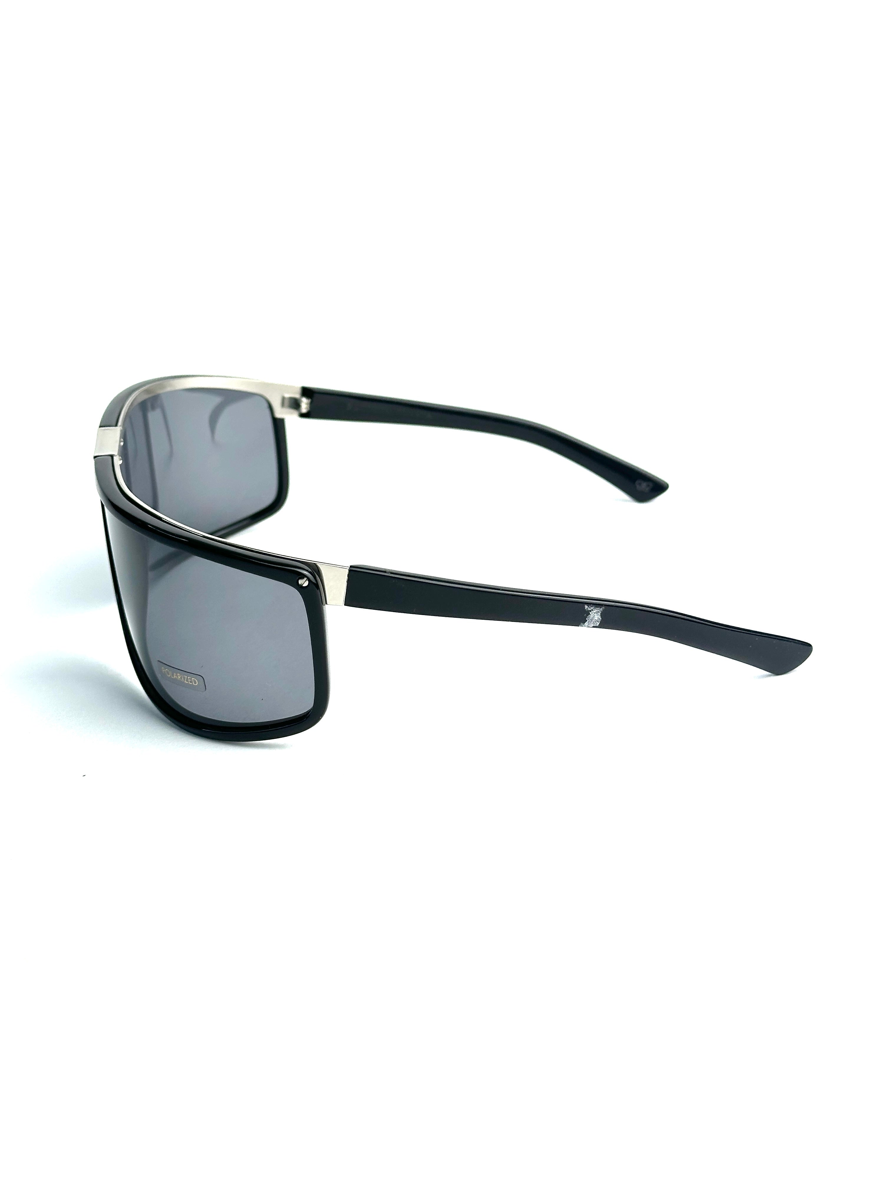 Occhiali da sole BOTTEGA VENETA BV11/S