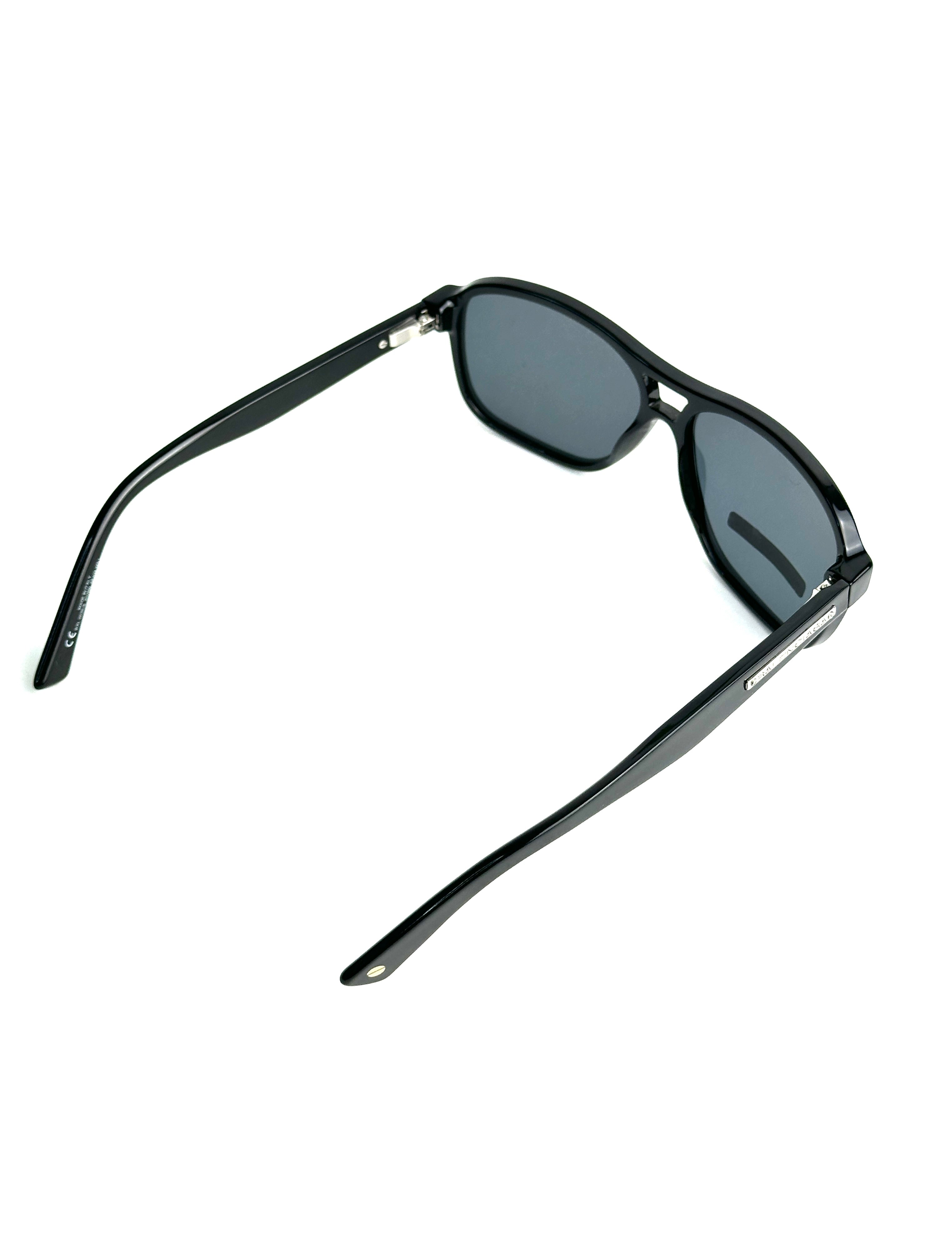 Occhiali da sole BALENCIAGA BAL0036/S