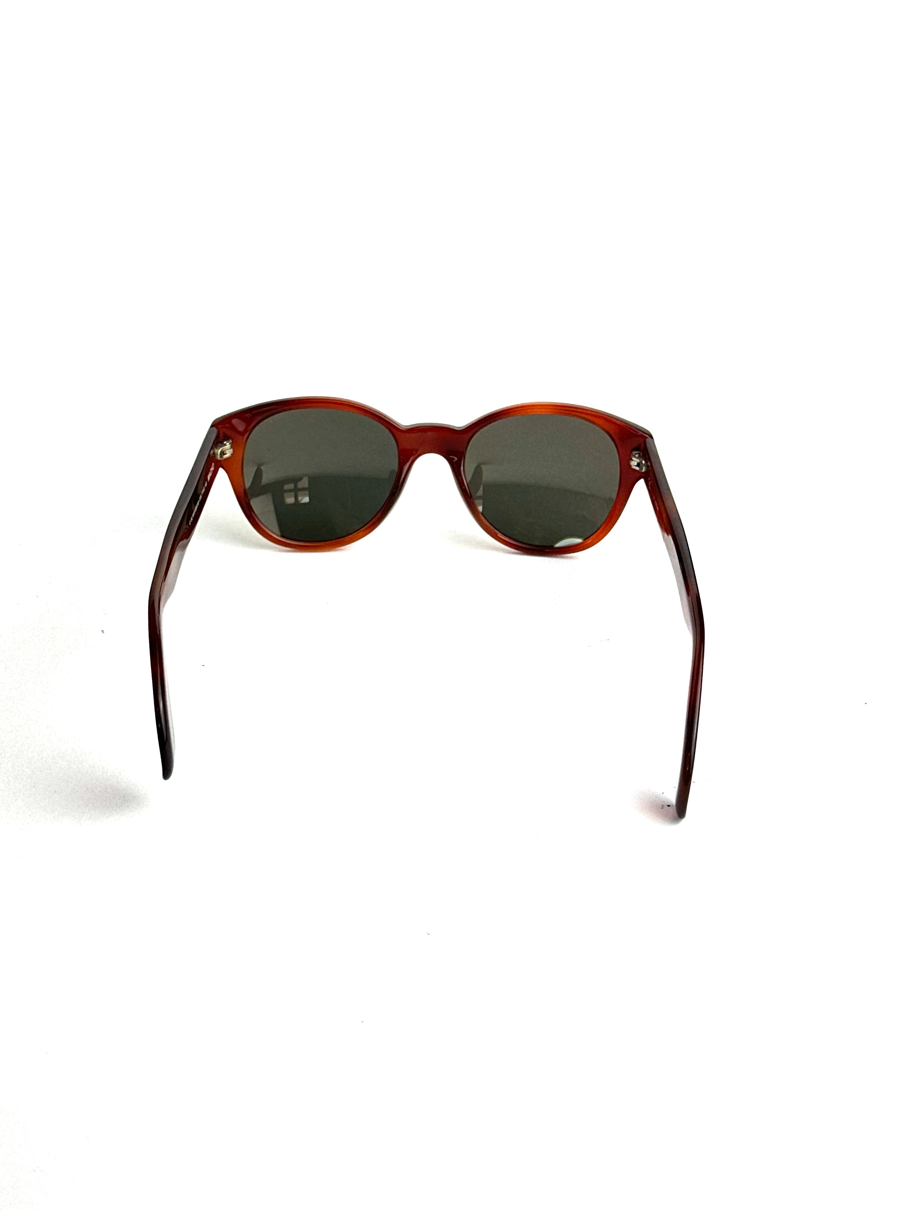 Occhiali da sole LOZZA SL 1913 TARTARUGATO