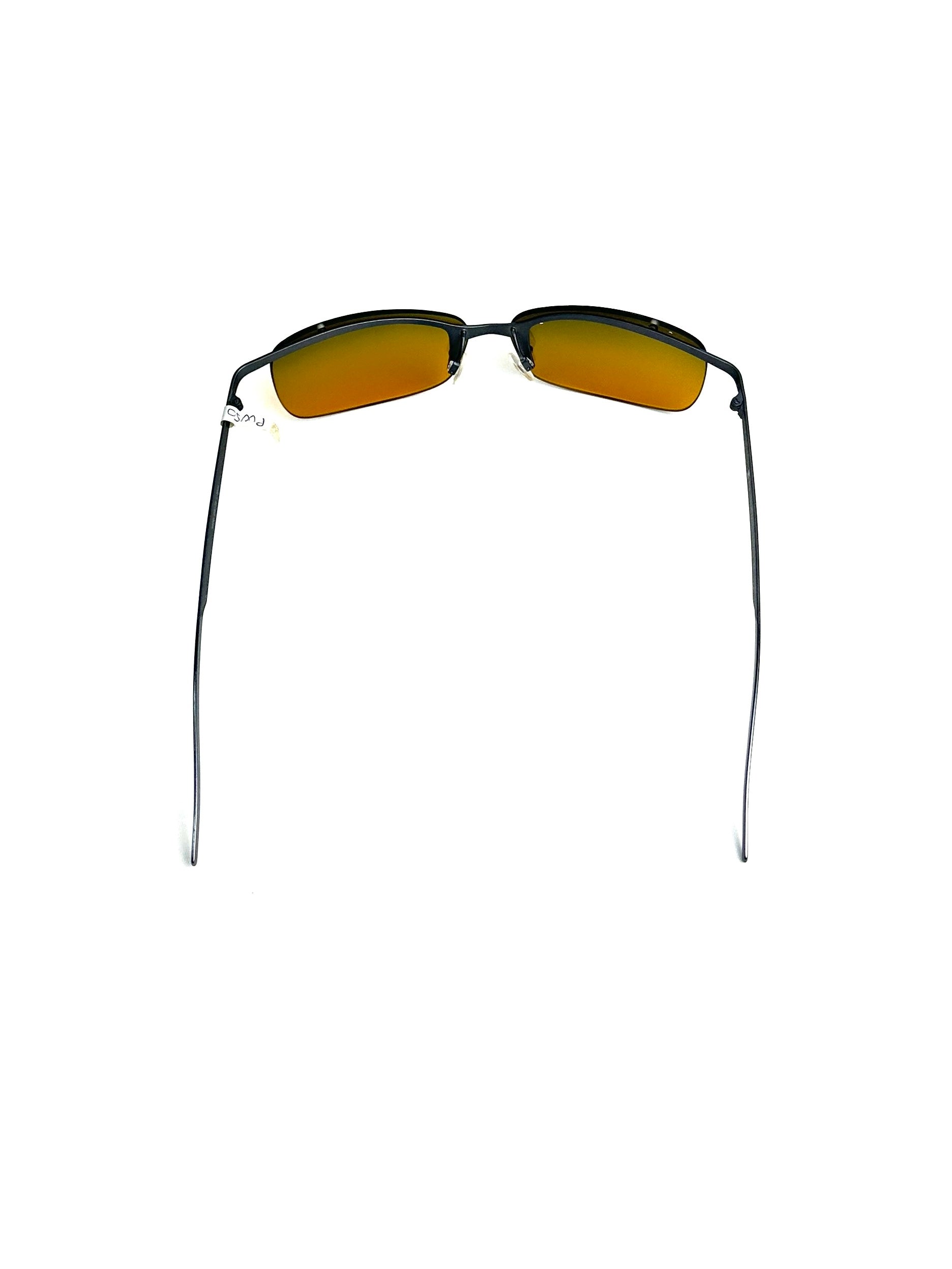 Occhiali da sole O-SIX MOD.OS172