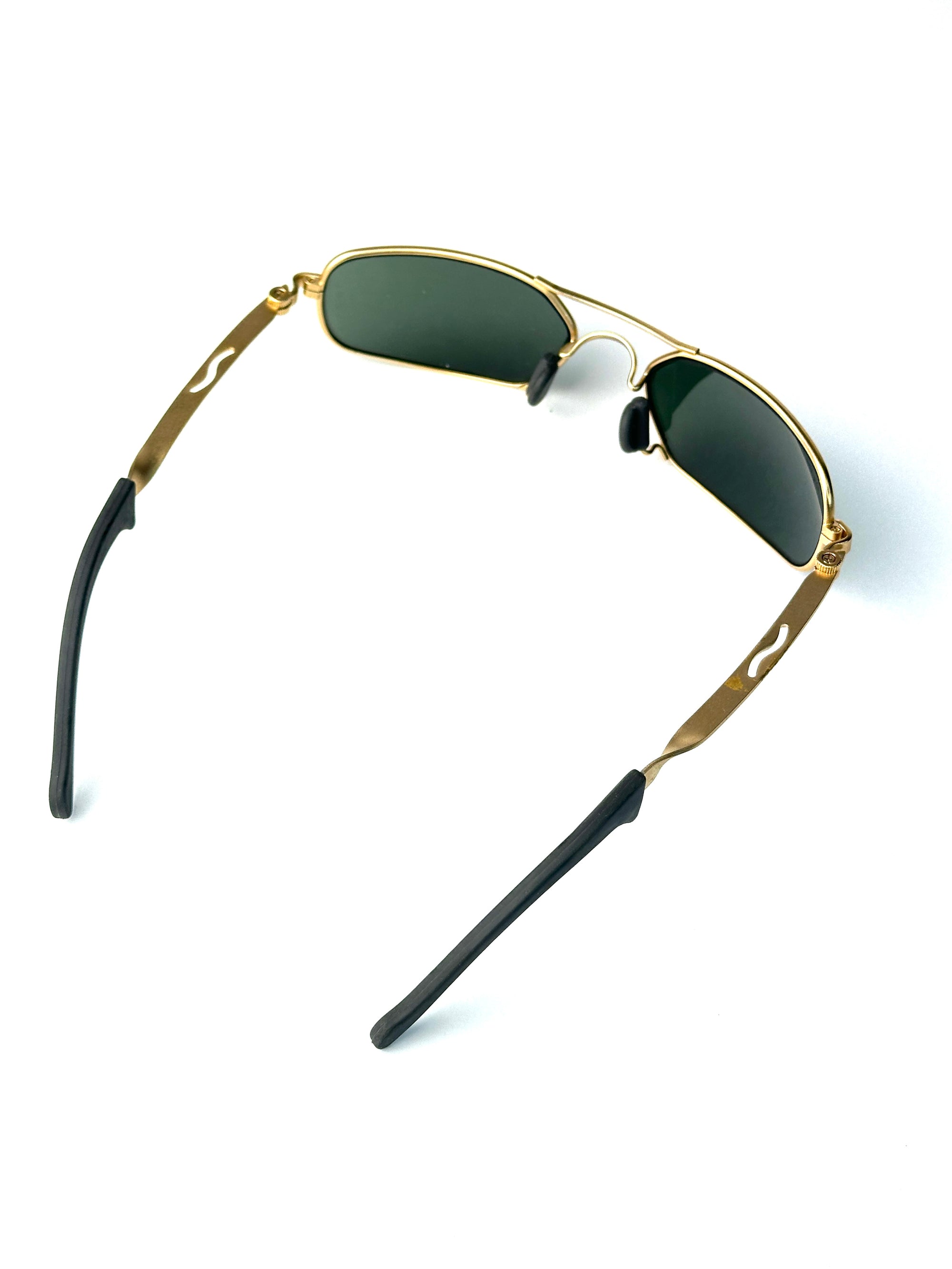 RAY-BAN BAUSCH E LOMB VINTAGE