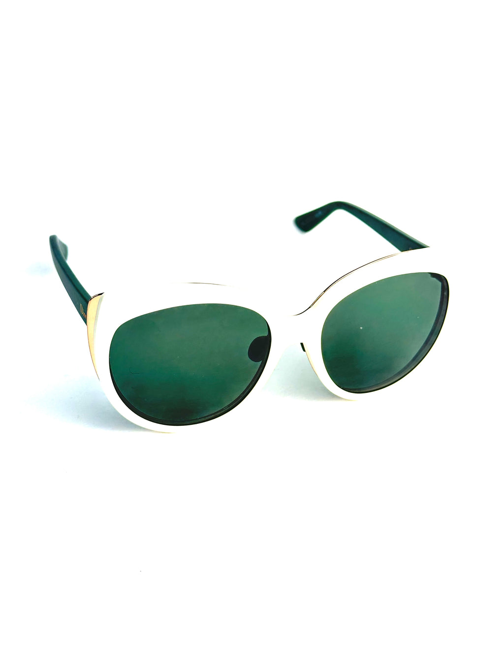 Occhiali da sole DIOR DIORIFIC1N 3C085