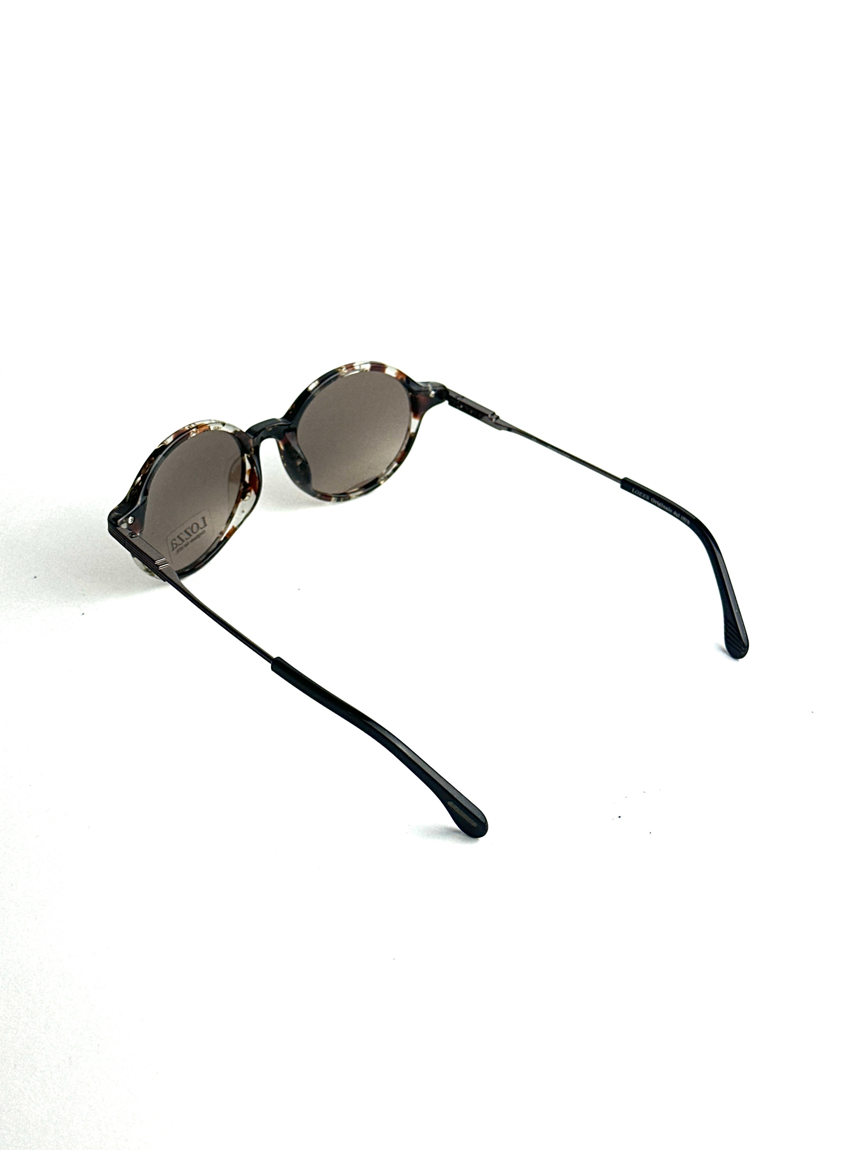 Occhiali da sole LOZZA SL 4077M 810X