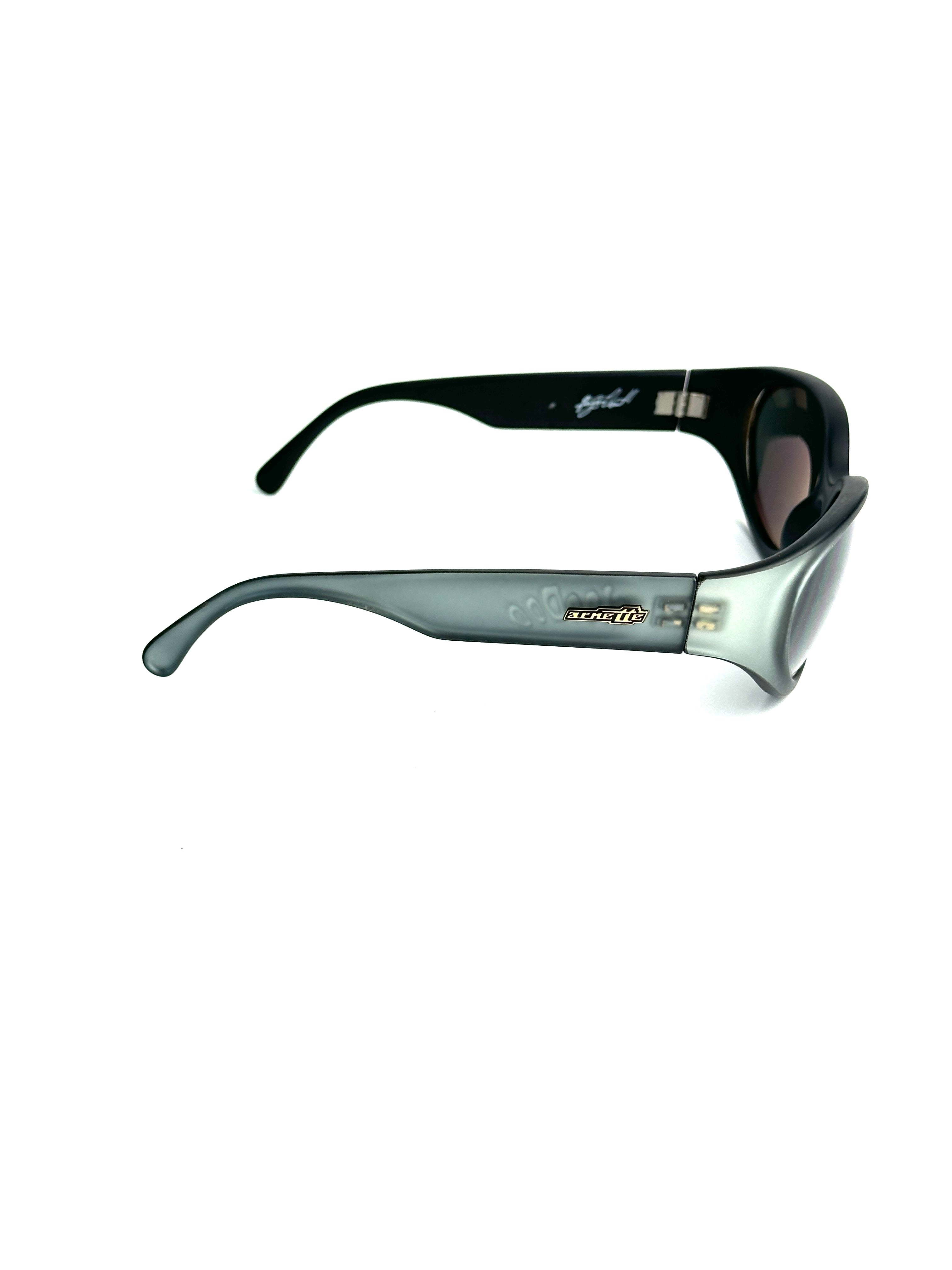 Occhiali da sole ARNETTE HOODOO VINTAGE