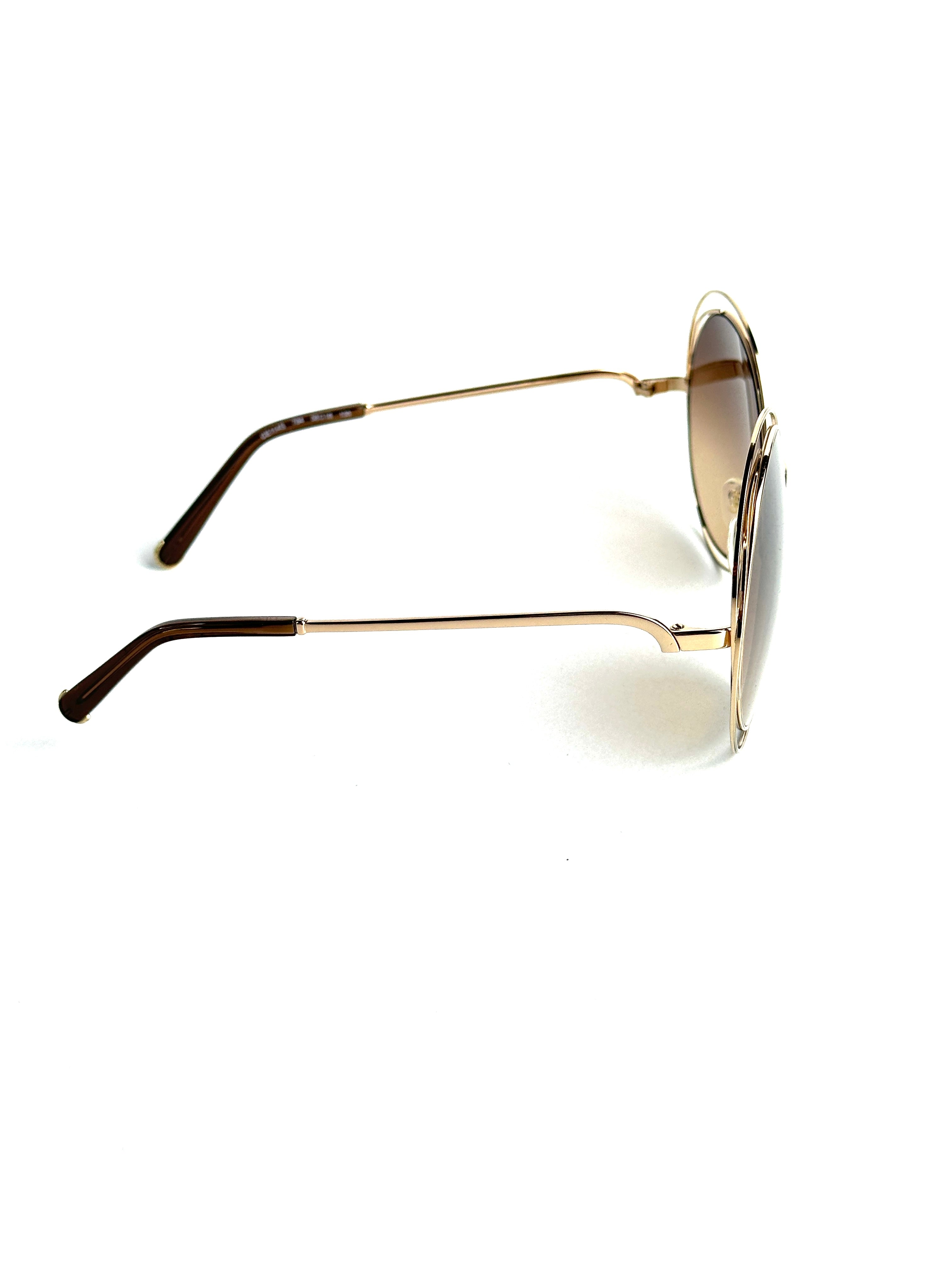 Occhiali da sole CHLOÉ CE114S 25817 784