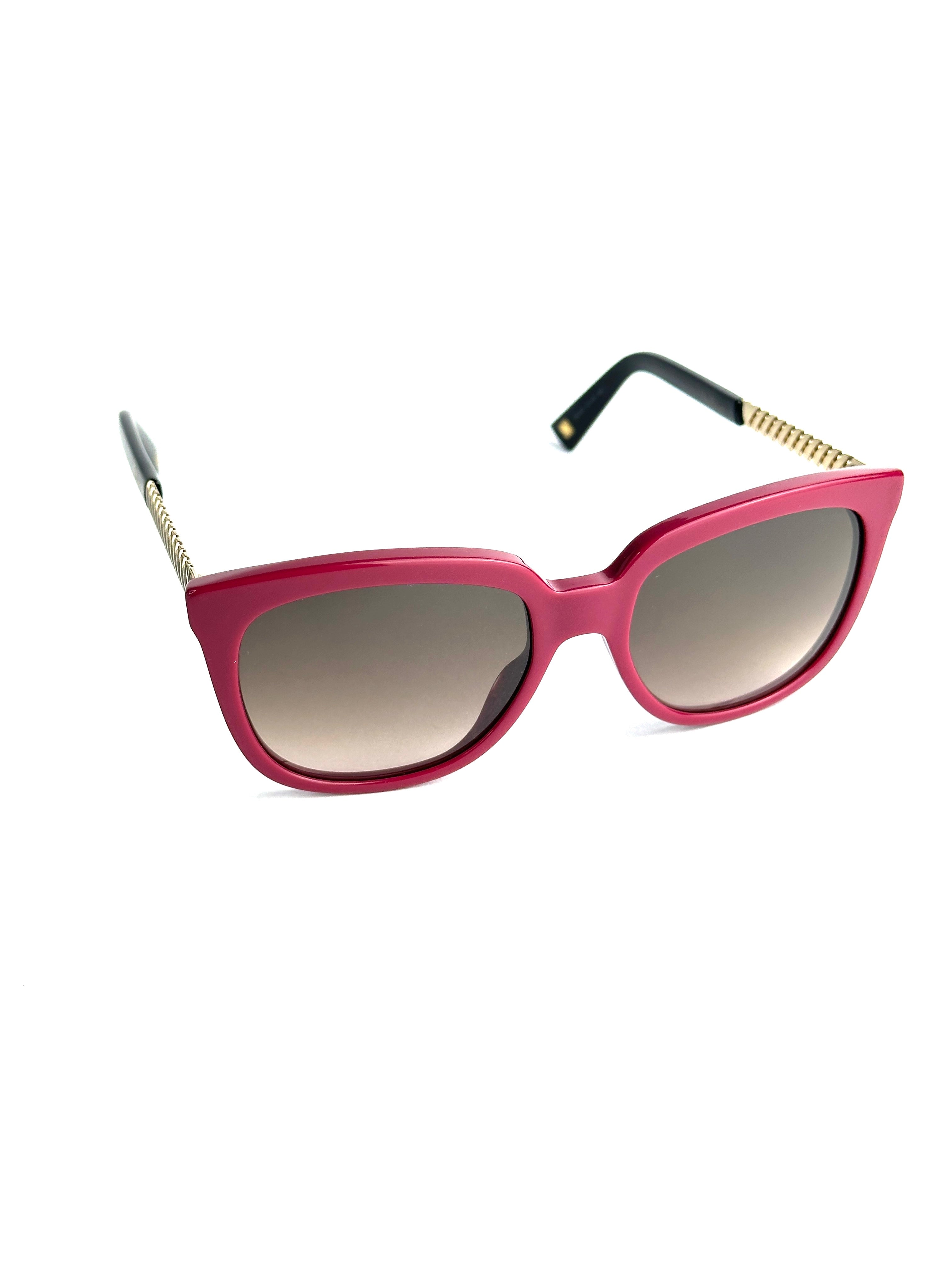 Occhiali da sole DIOR EVER2 BSLK8