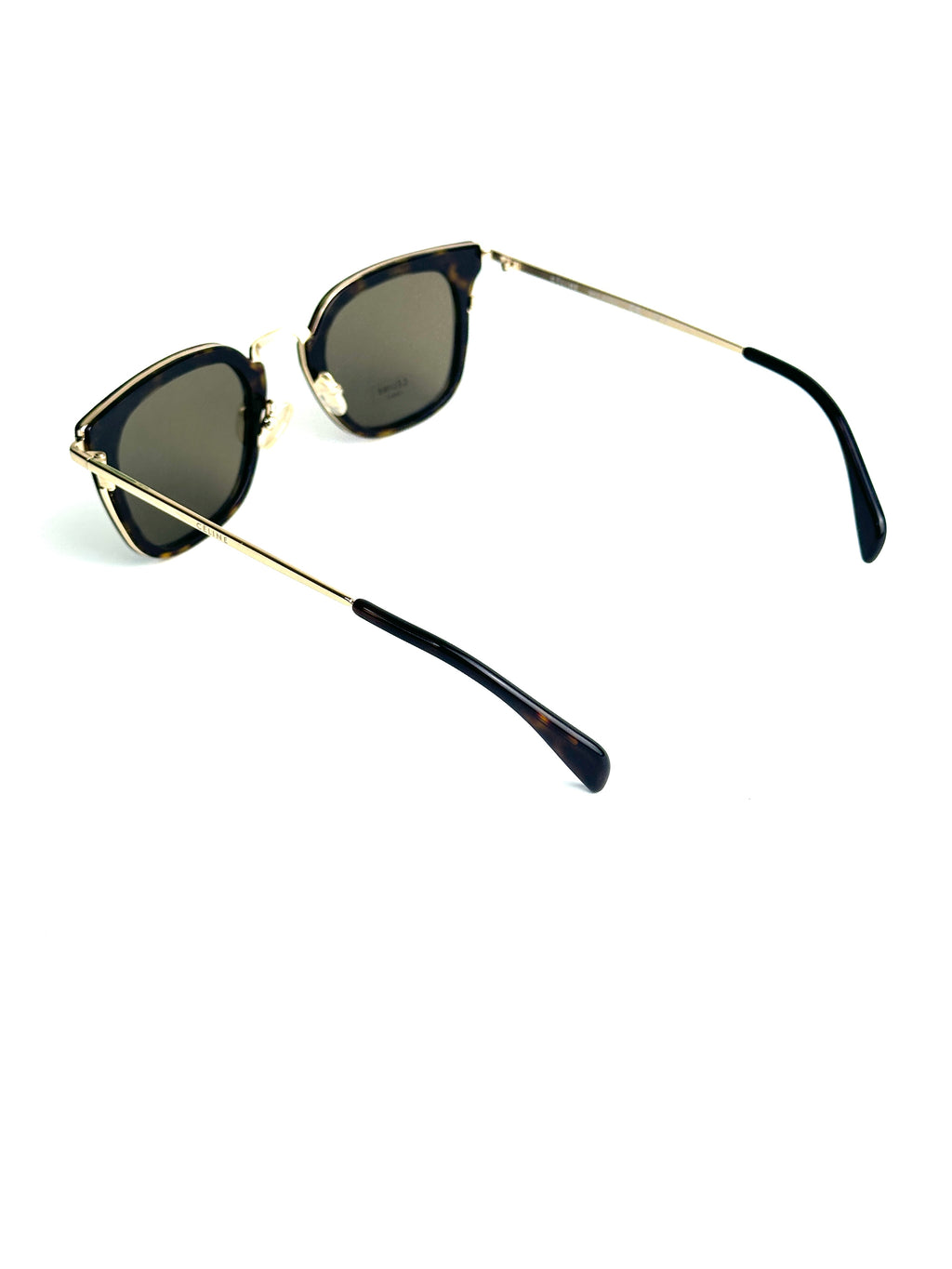 occhiali da sole CELINE CL41402/S ANT/X7 HAVANA