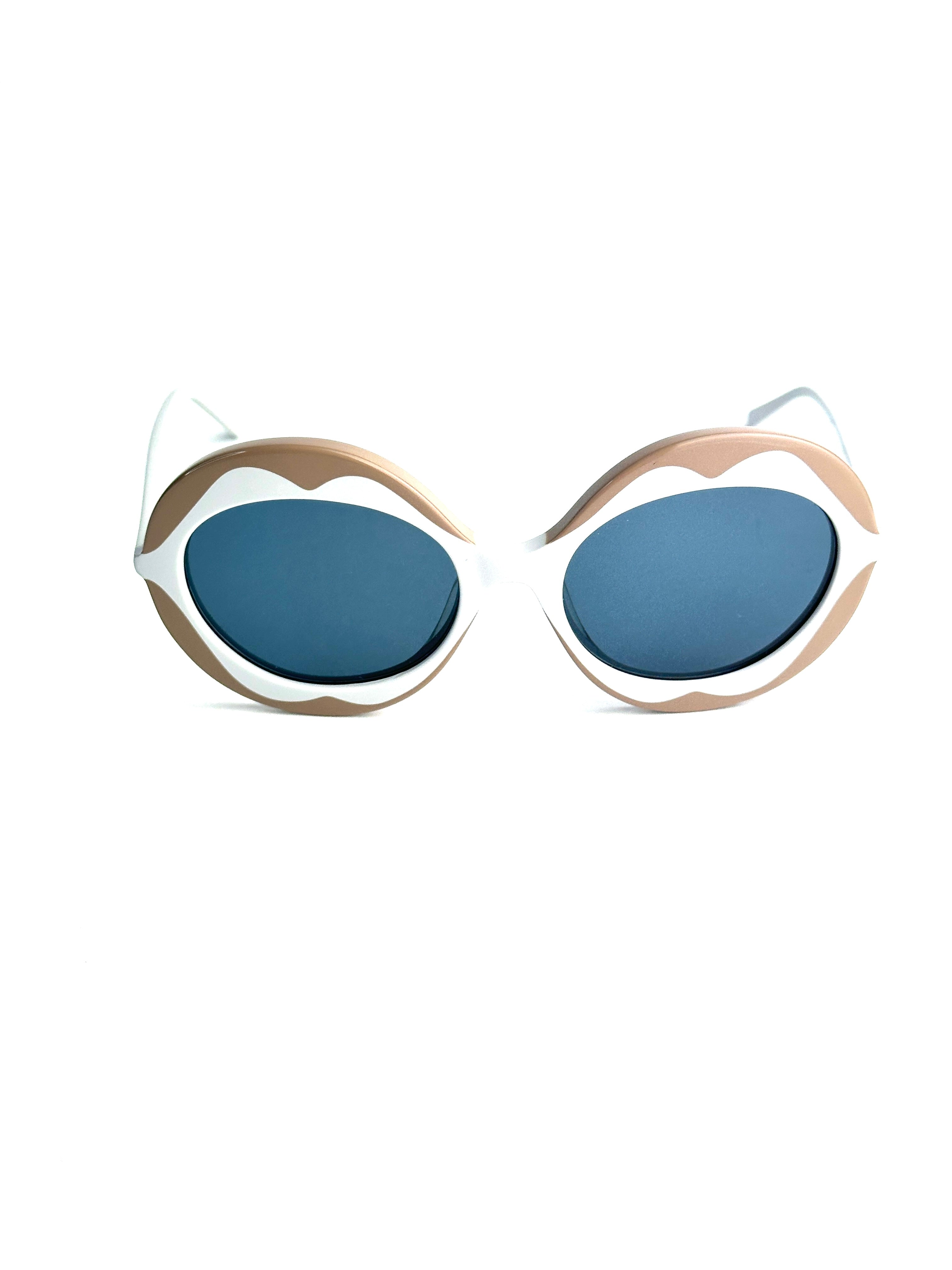 Occhiali da sole MARNI ME630S 107