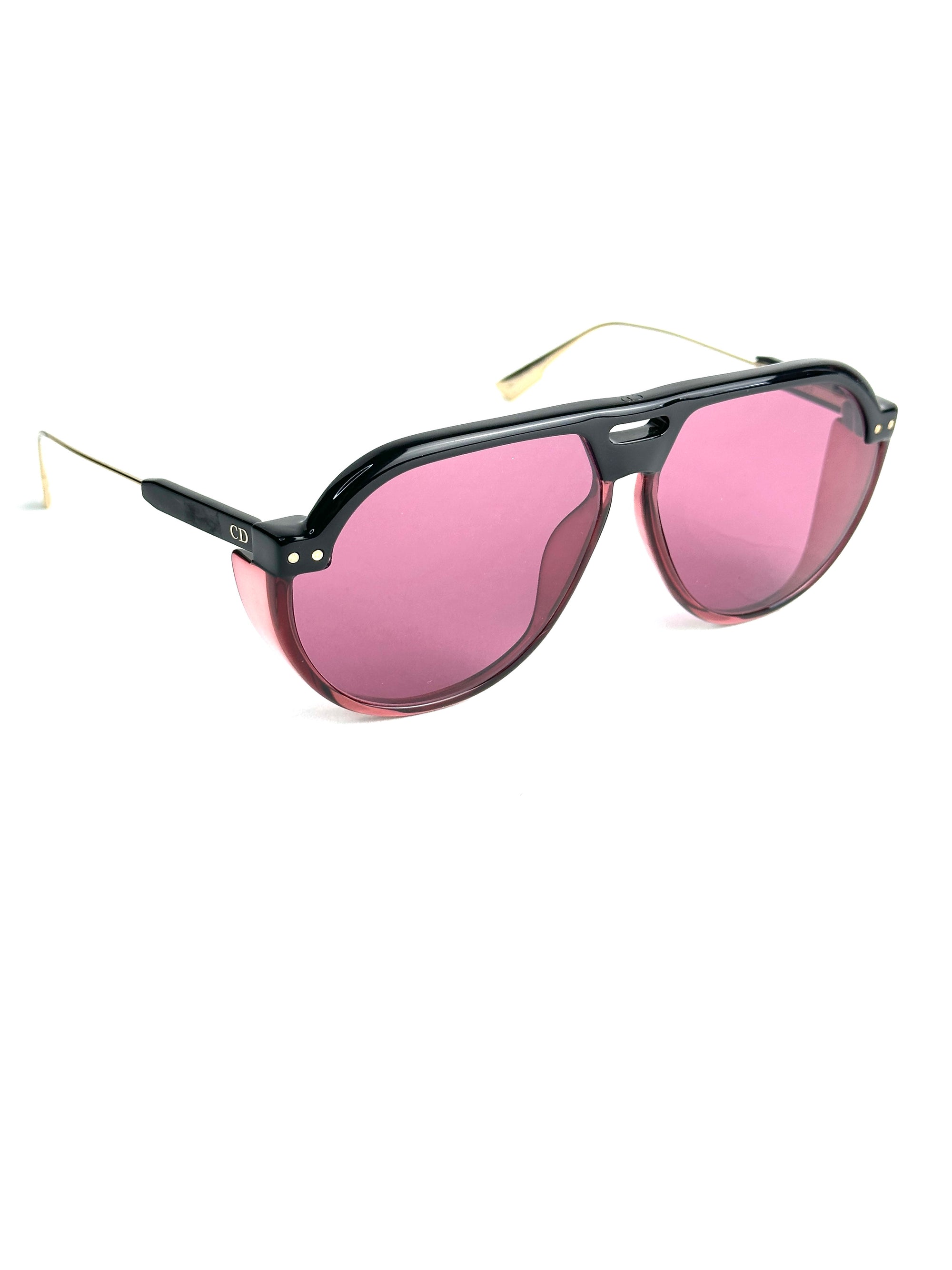 DIOR DIORCLUB M6U