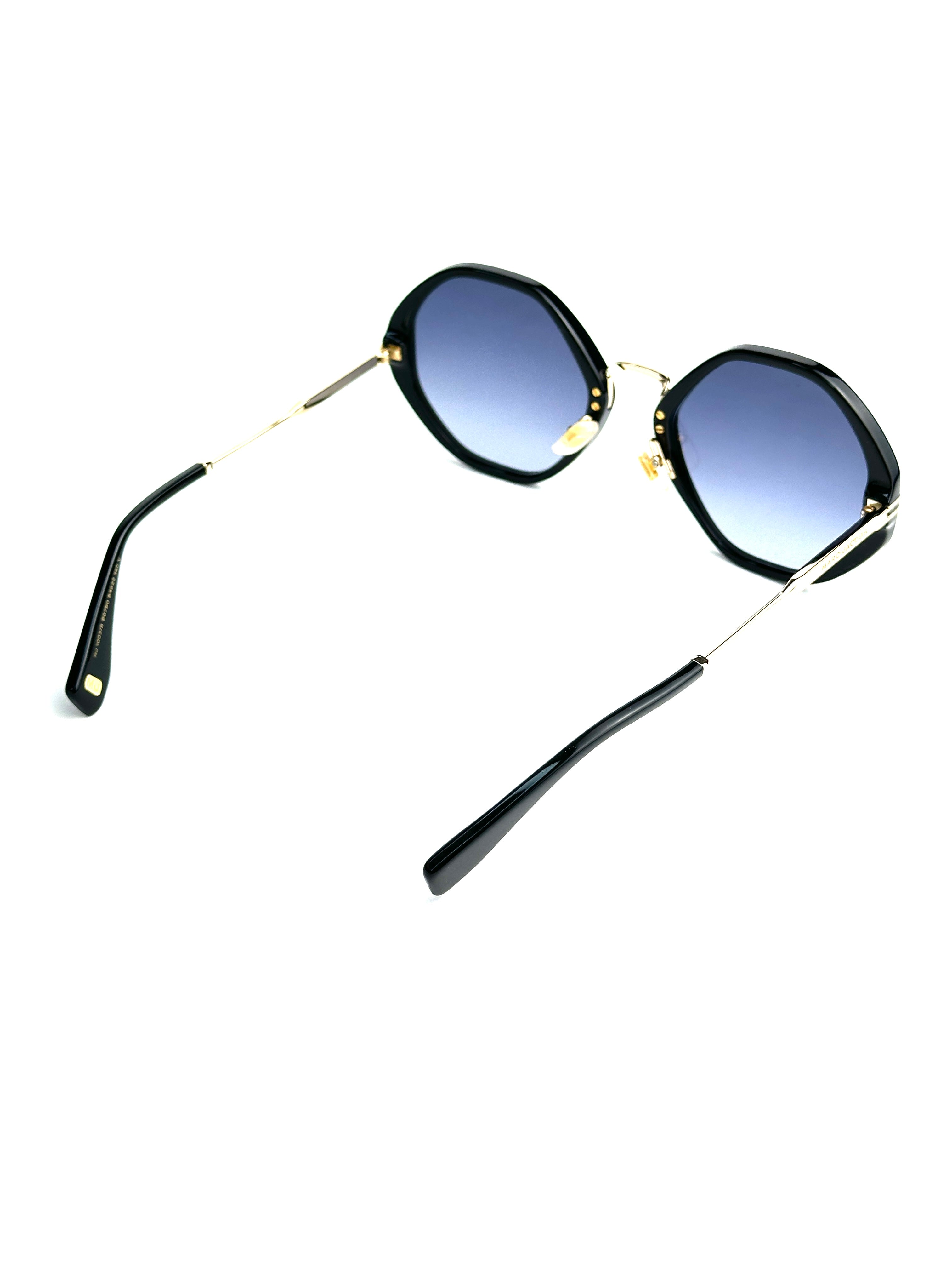 Occhiali da sole MARC JACOBS MARC1003/S