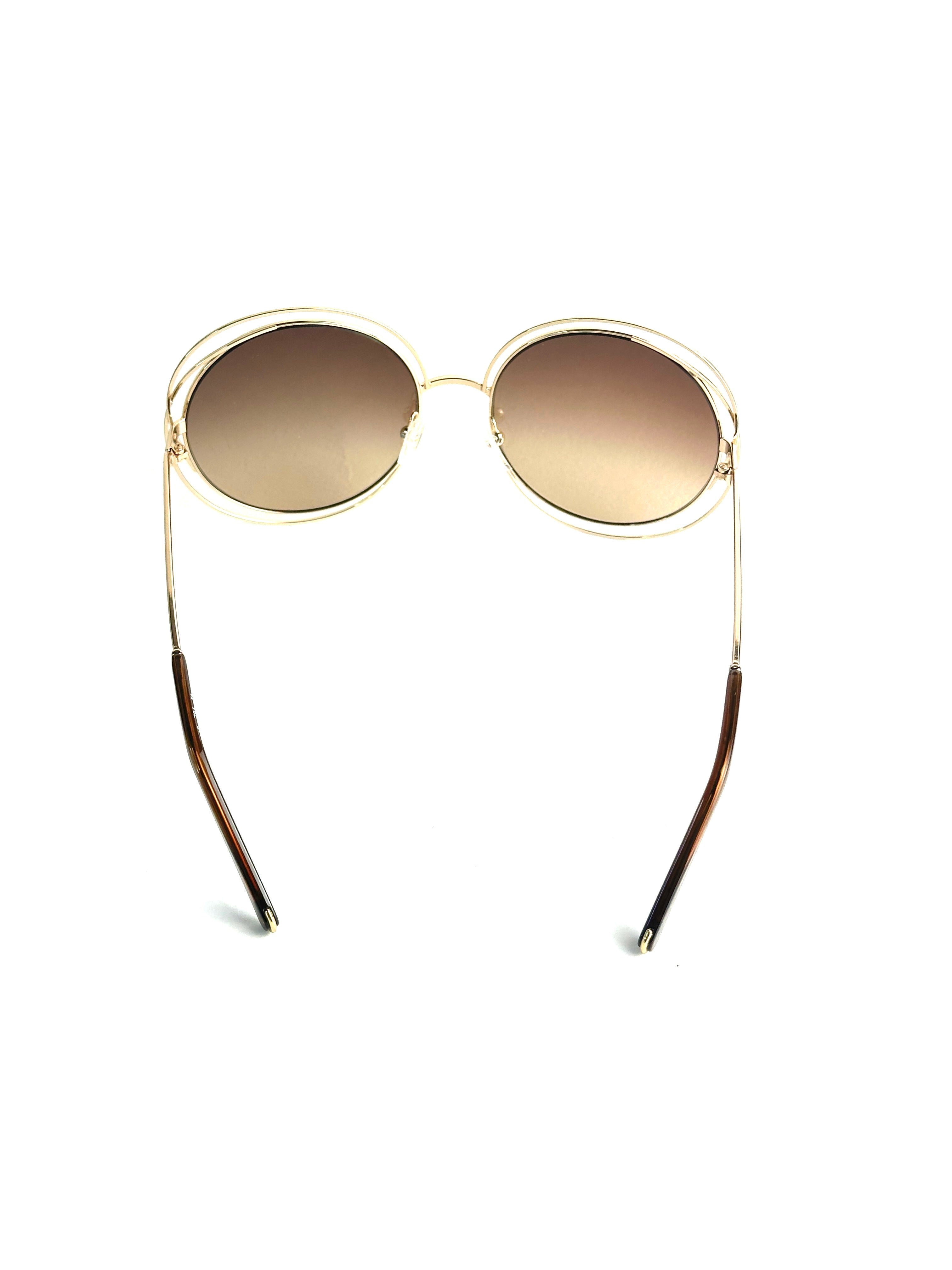 Occhiali da sole CHLOÉ CE114S 25817 784