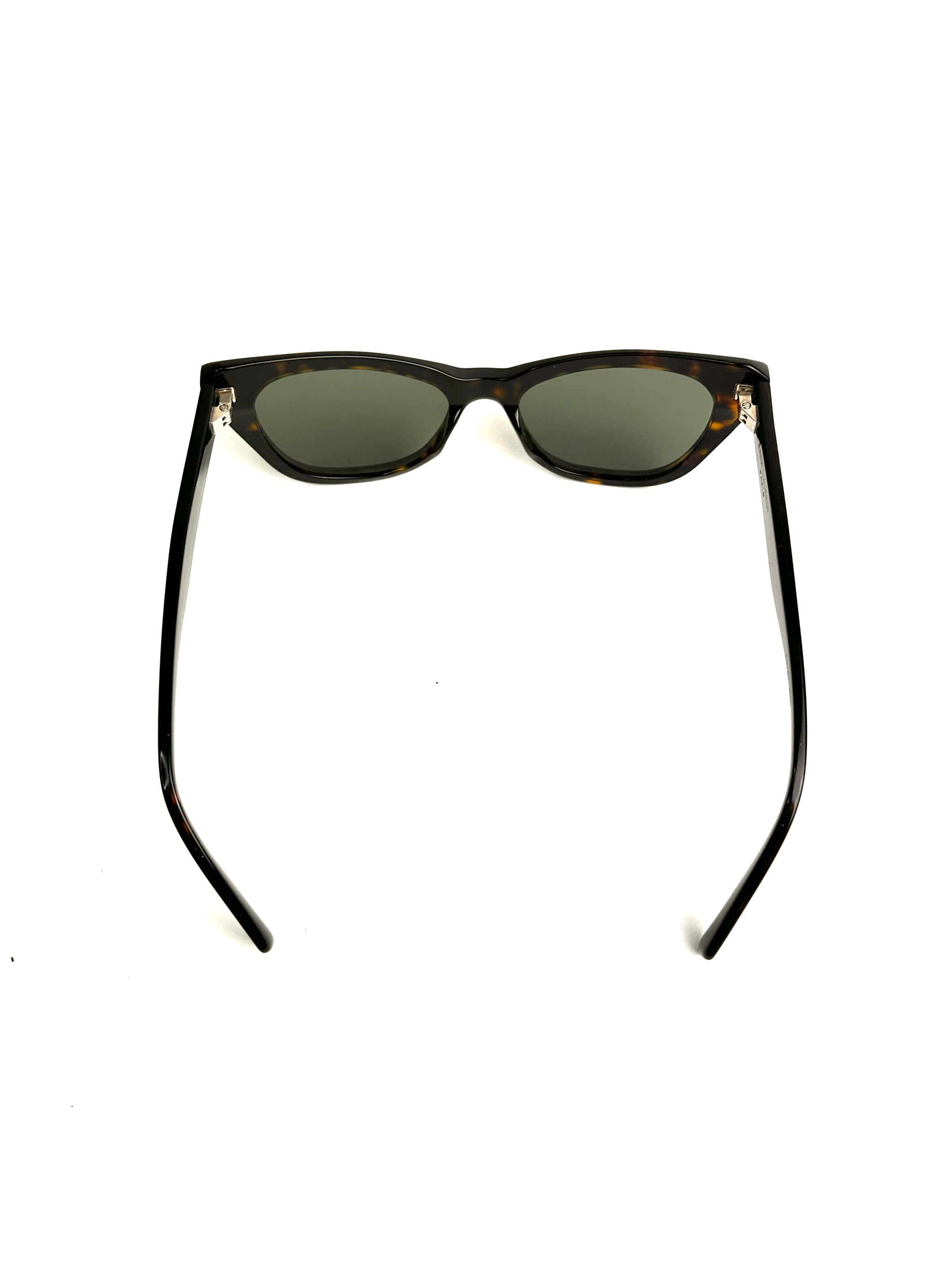 Occhiali da sole SAINT LAURENT SL472 002